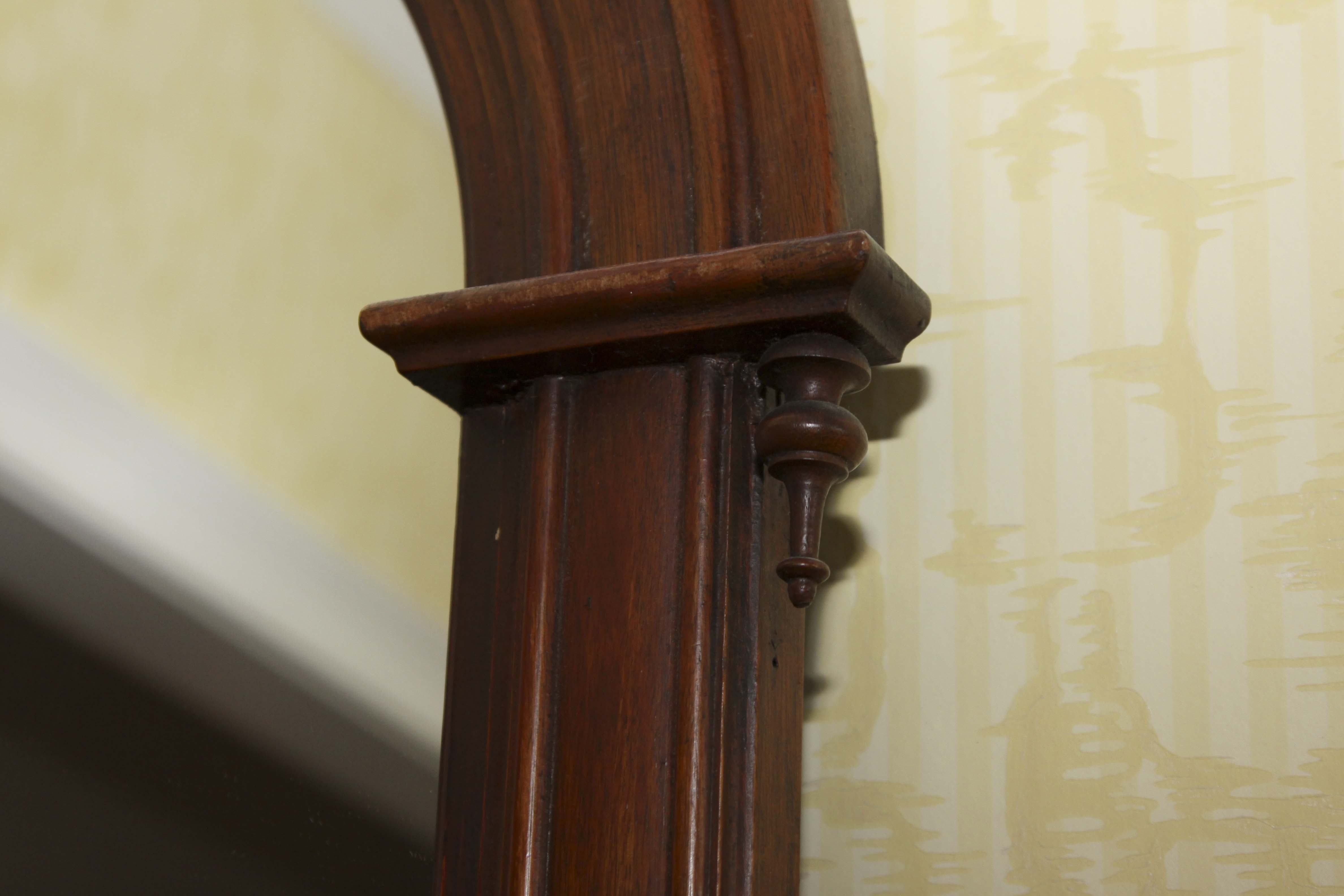 Assorted Decor Collection