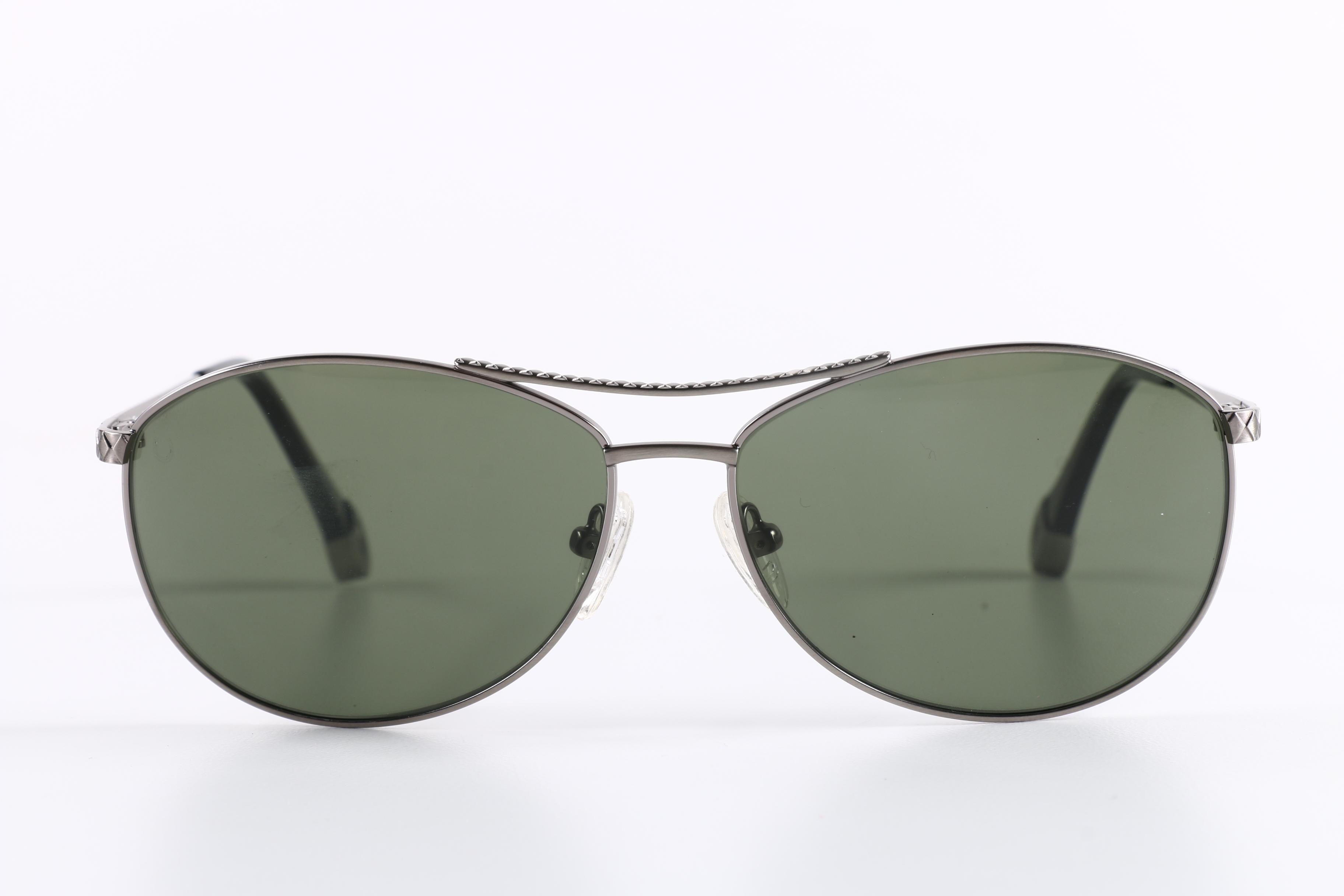 Kroops Sunglasses