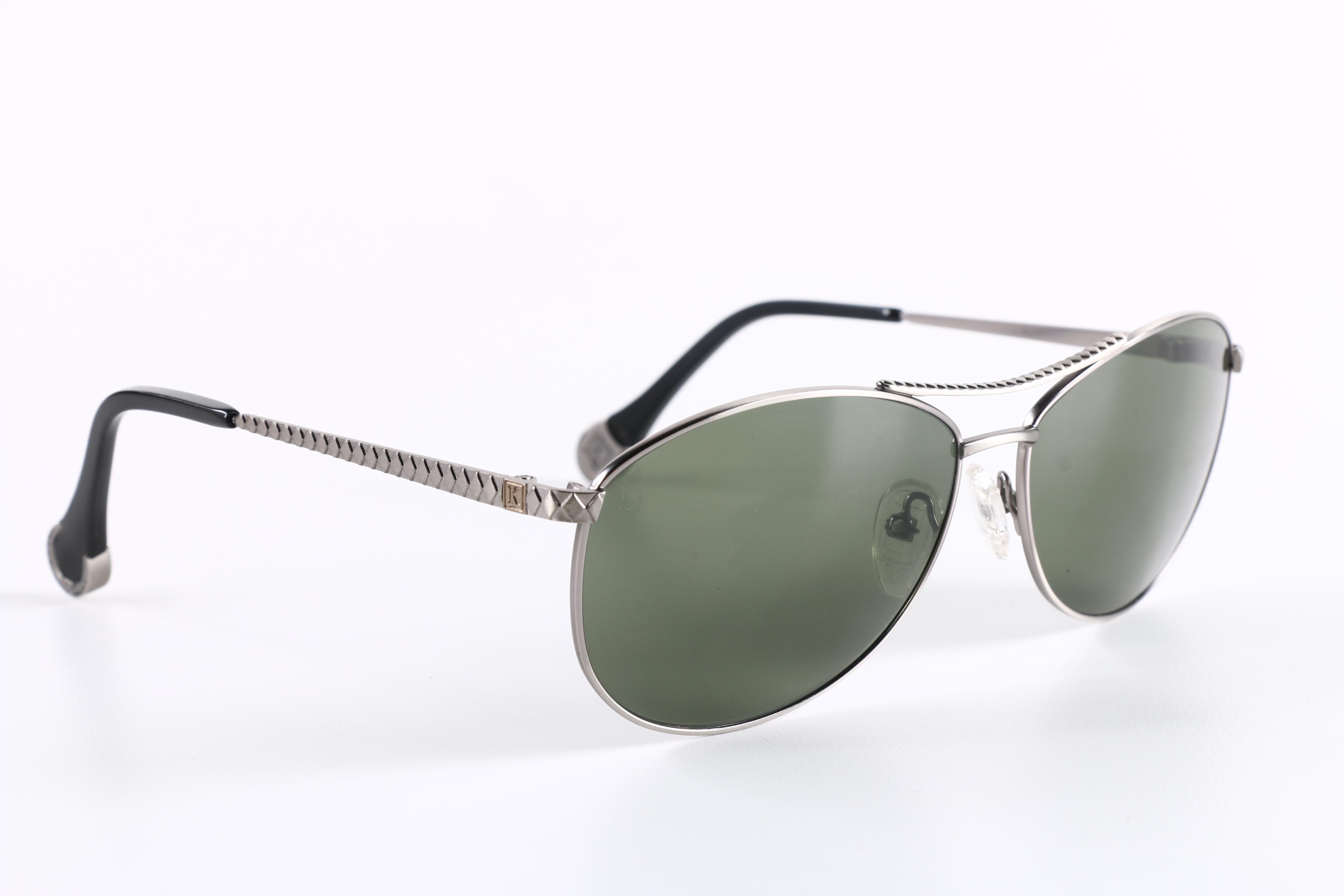 Kroops Sunglasses