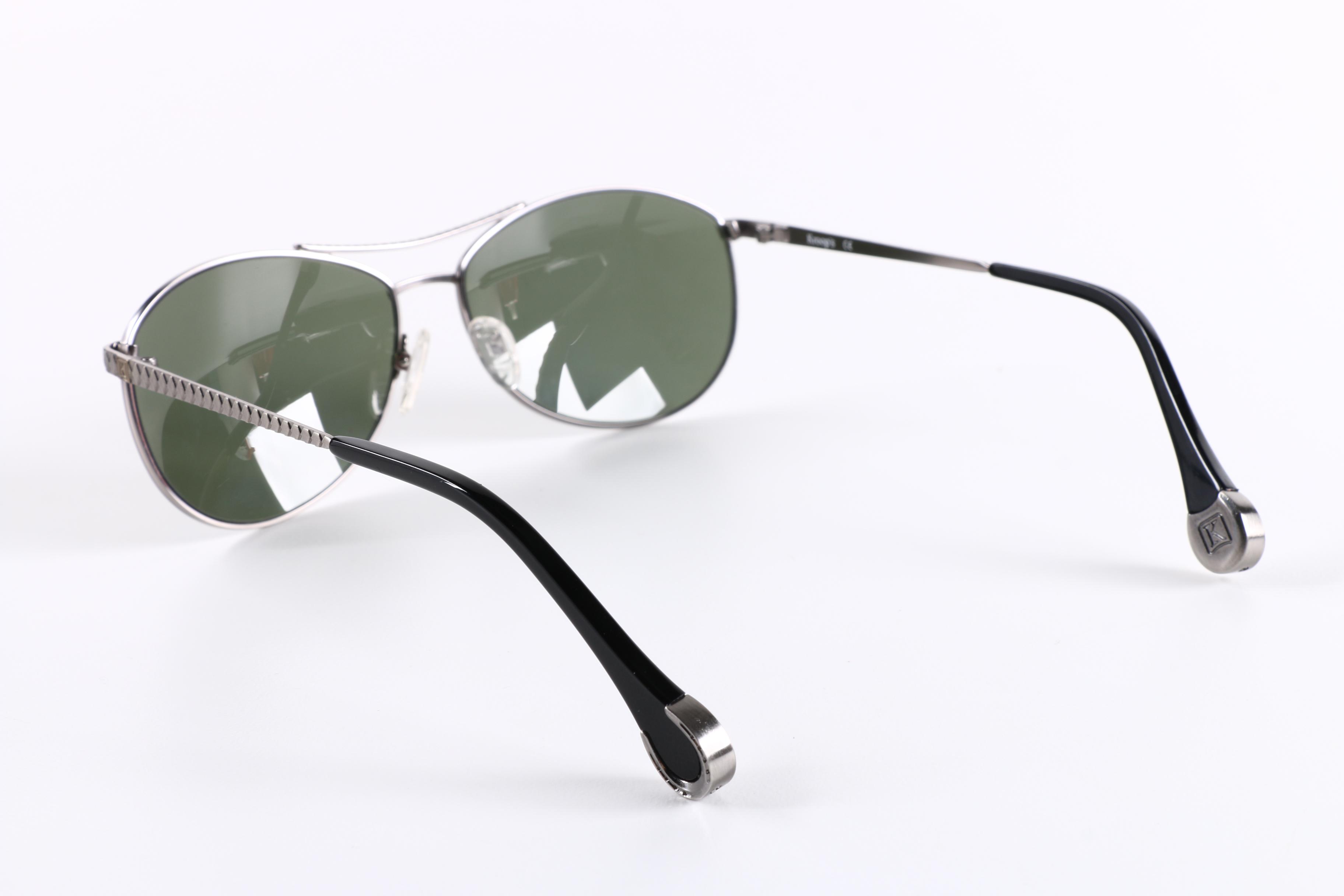 Kroops Sunglasses