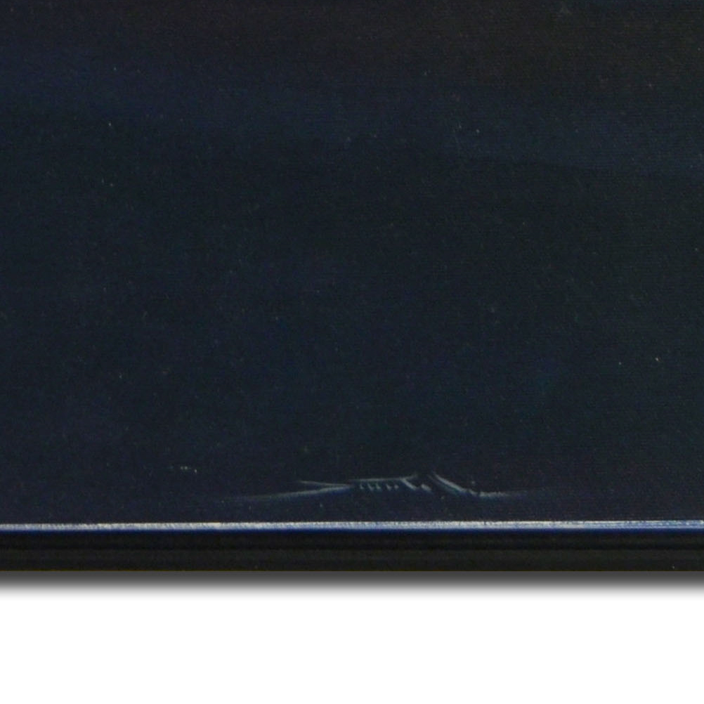 Roberto Donatelli Original Painting "Sunset in Los Angeles"