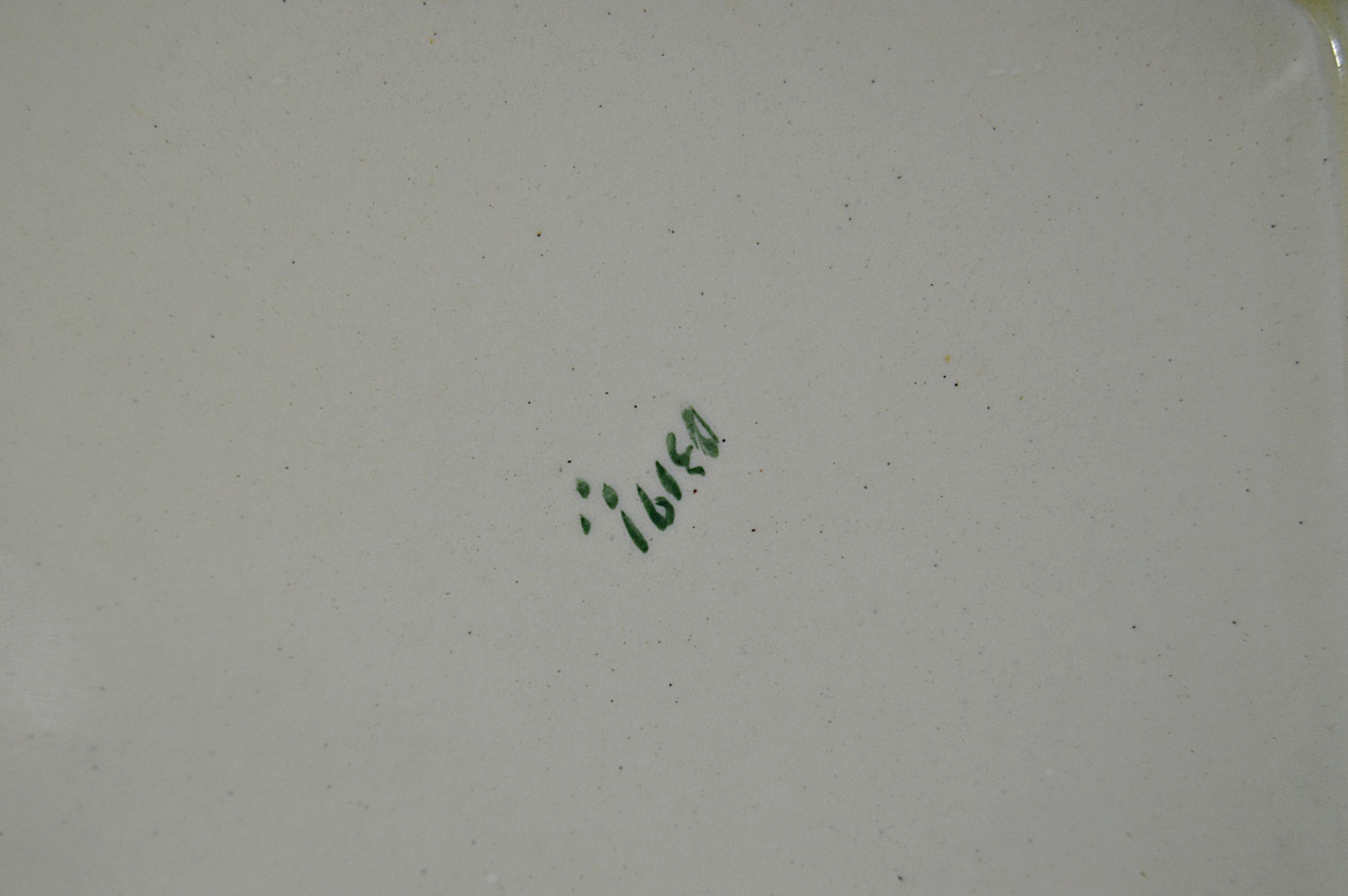 Antique China Tableware with Wedgwood, Limoges