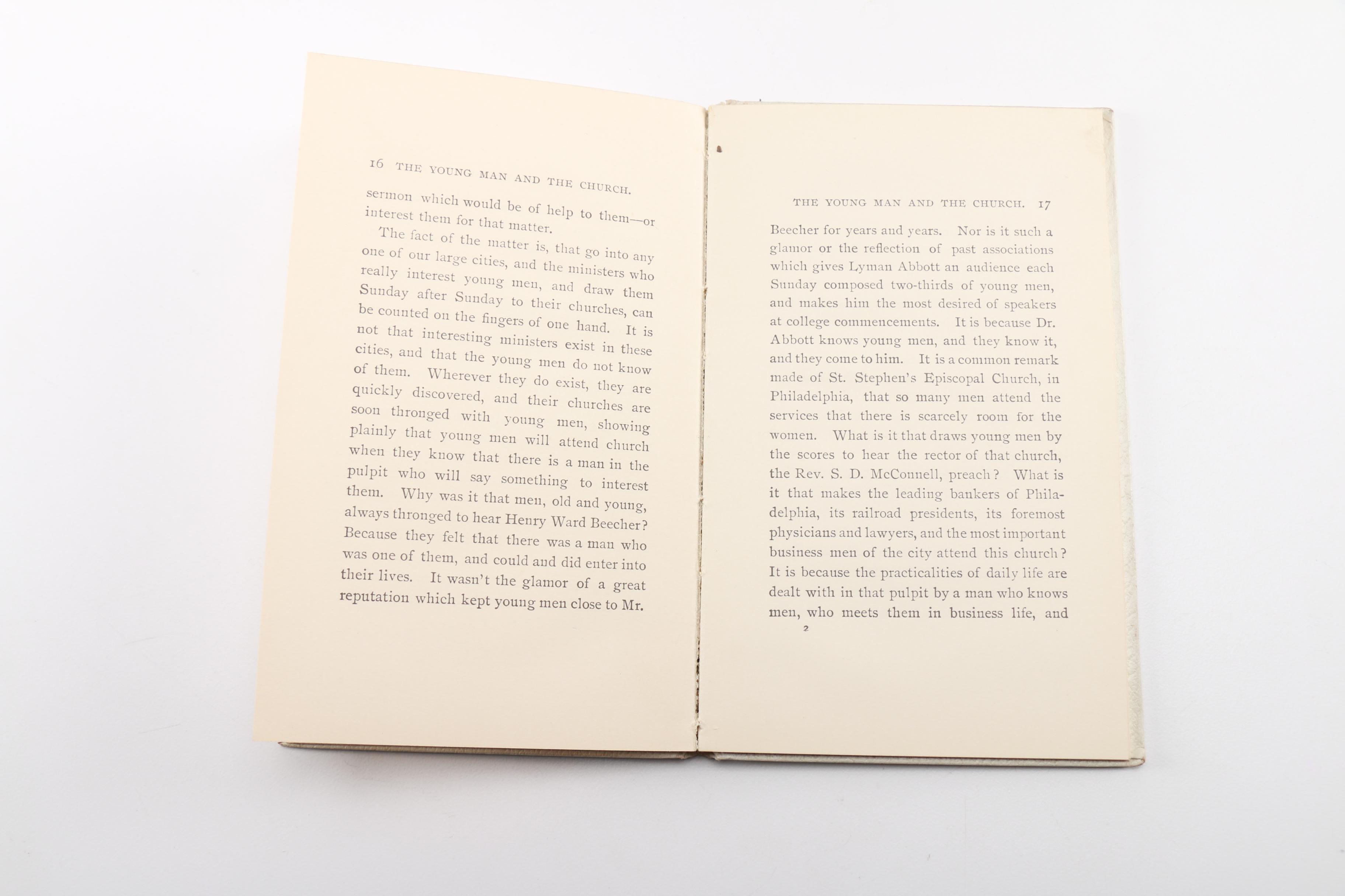 Collection of Vintage Books including "The Campfire Girls in the Maine Woods"