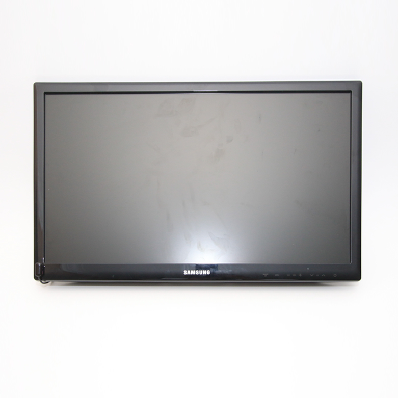 Samsung 21.5" Television