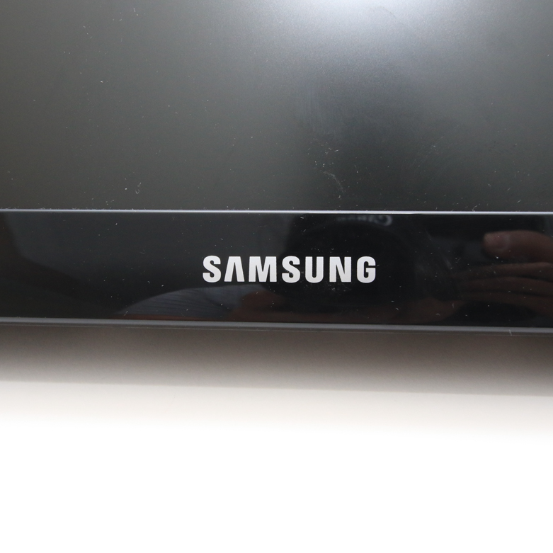 Samsung 21.5" Television