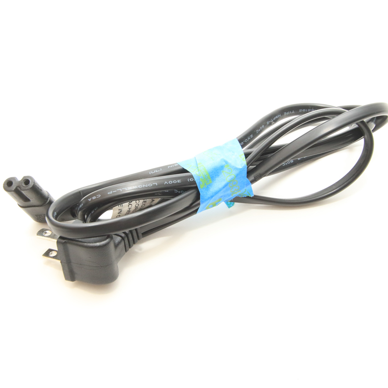 Samsung 21.5" Television