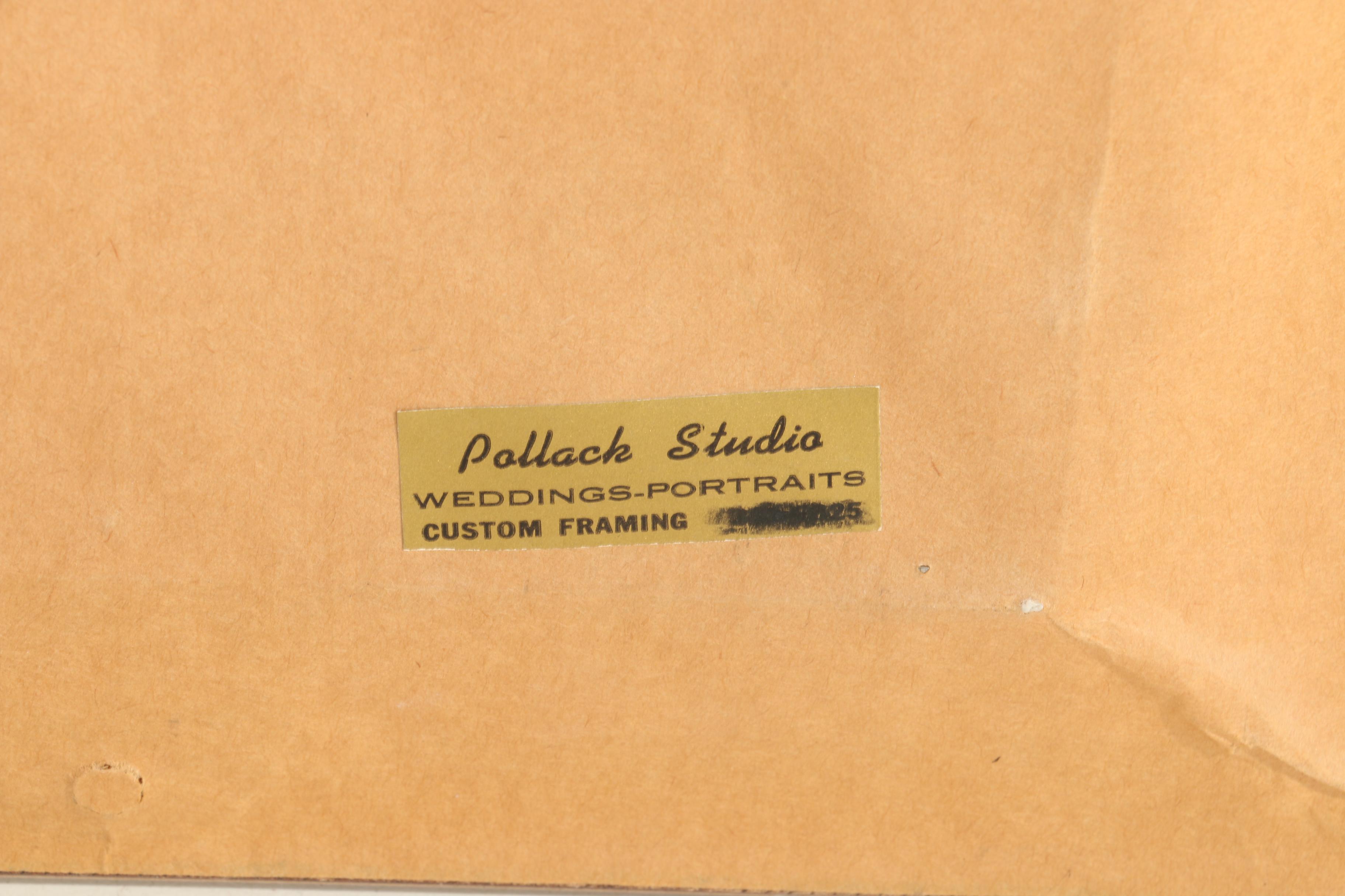 Tang Ping Oil Painting on Canvas of Child Eating