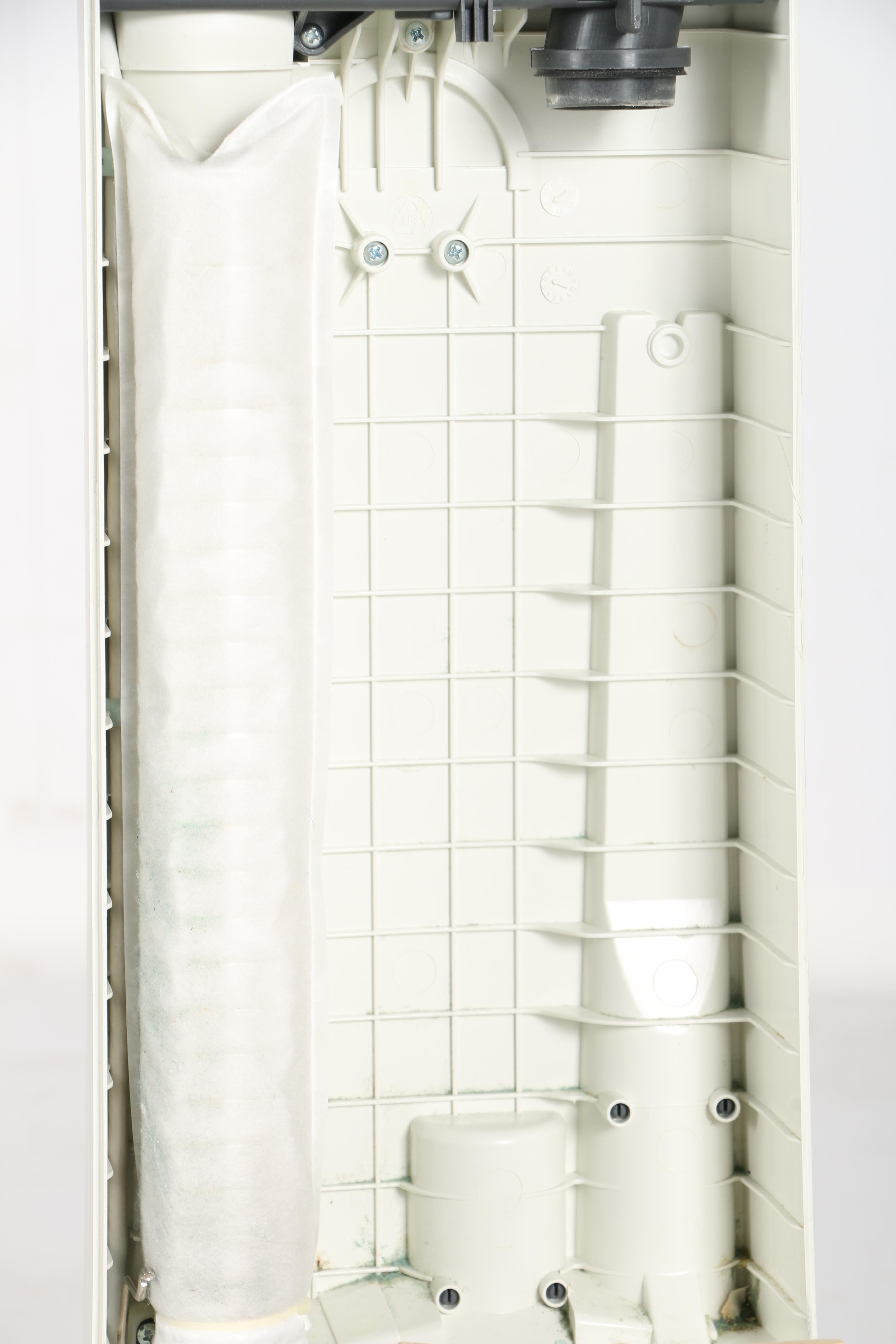 Sebo Automatic X1 Vacuum Cleaner With Accessories