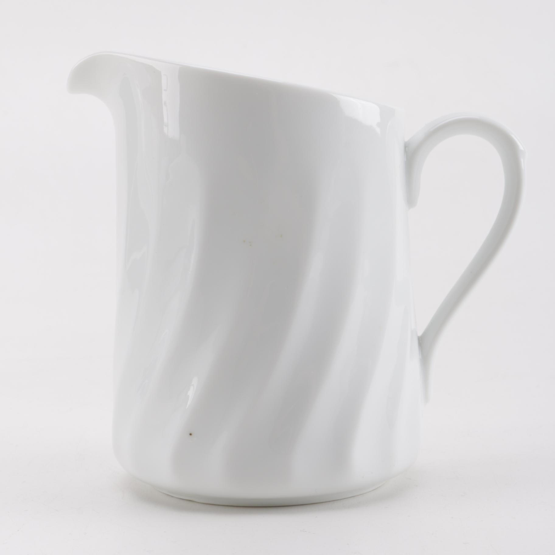 Corning "Correlle" Dishes