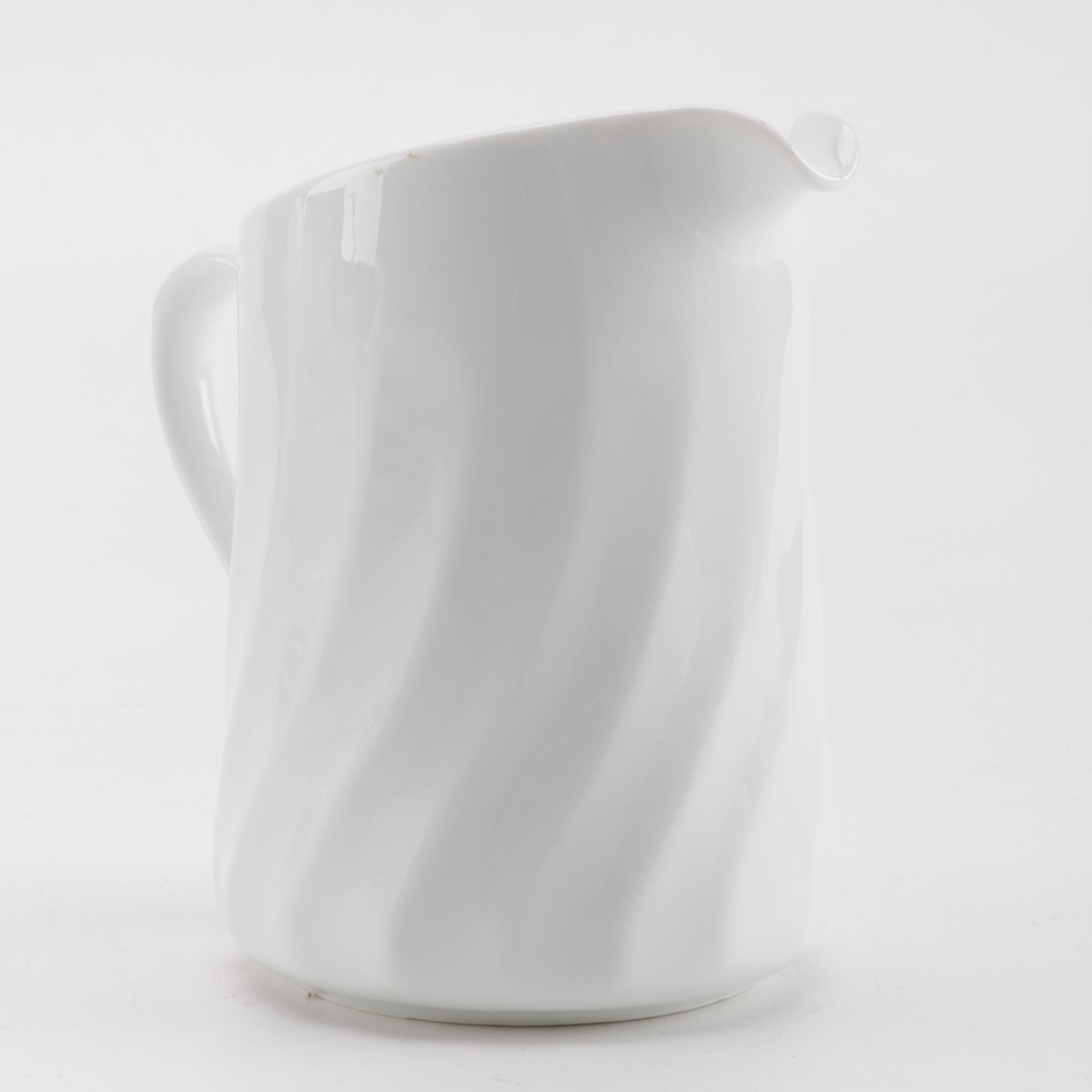 Corning "Correlle" Dishes