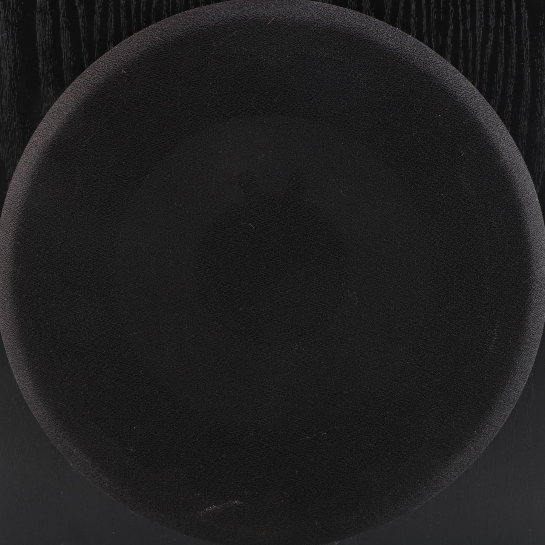 Sony Active Subwoofer