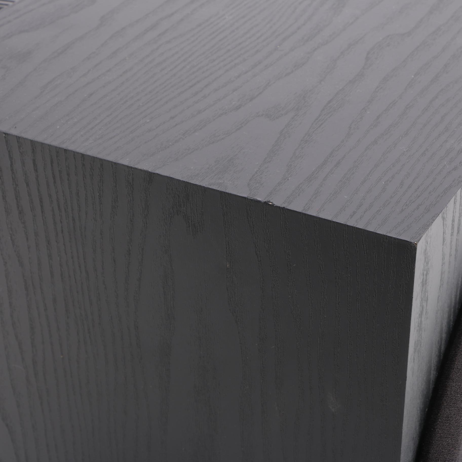 Sony Active Subwoofer