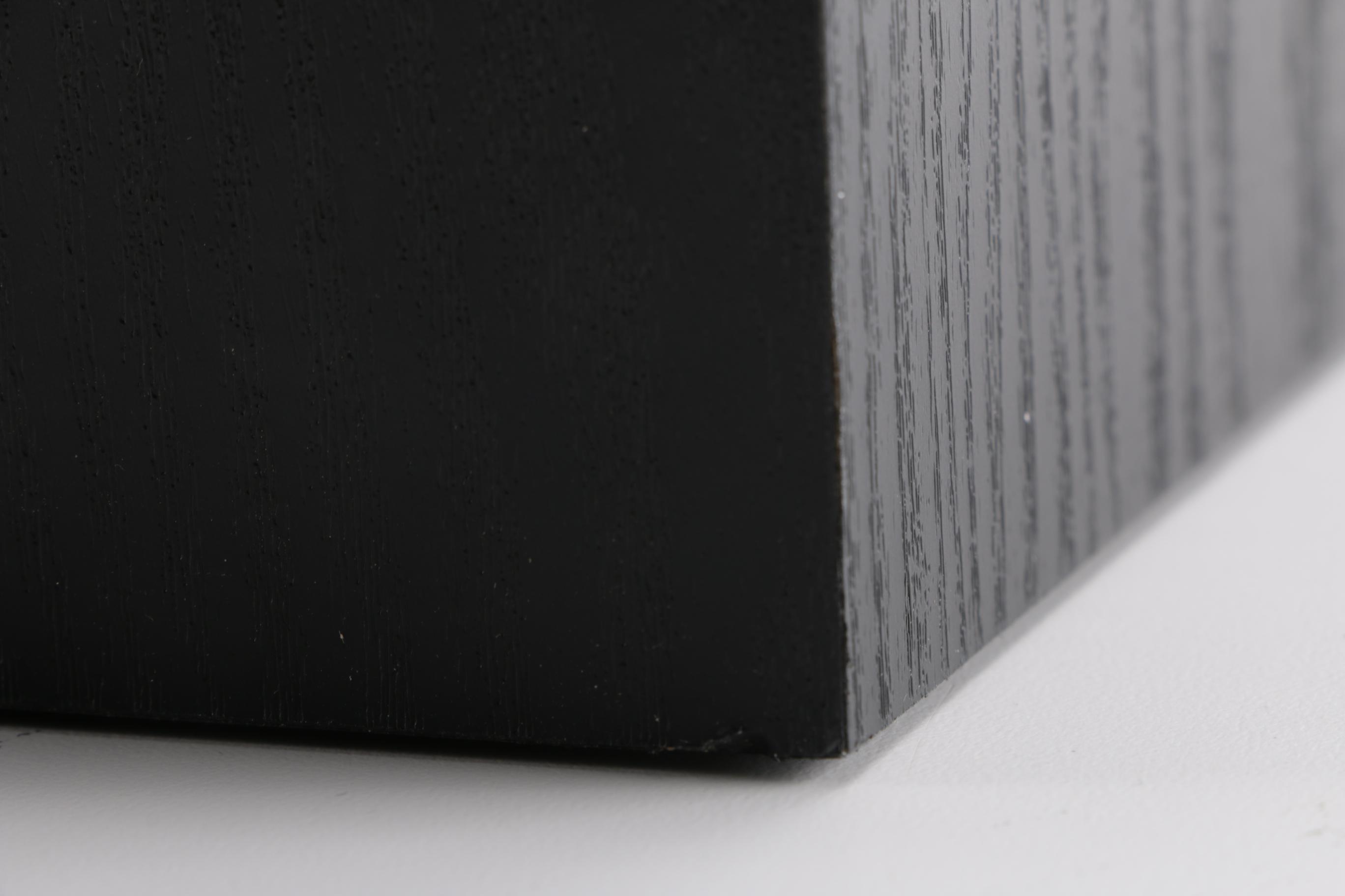 Sony Active Subwoofer