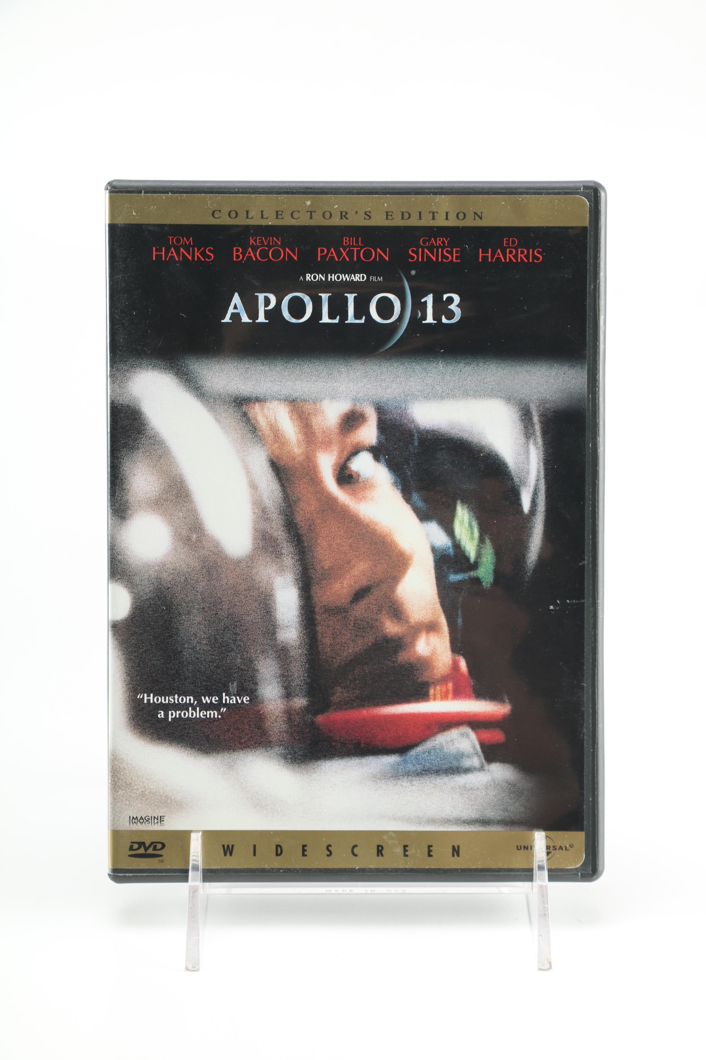 "Star Wars," "Moulin Rouge" and Other DVDs