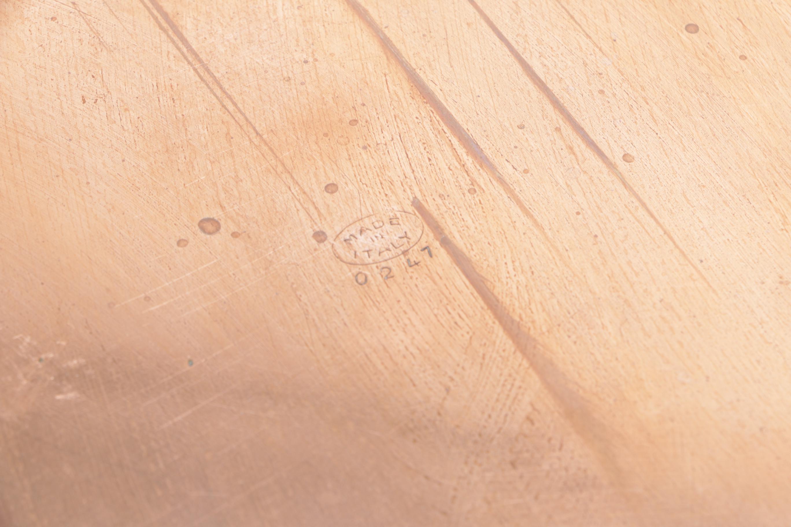 Collection of Copper Molds and Cooking Pots