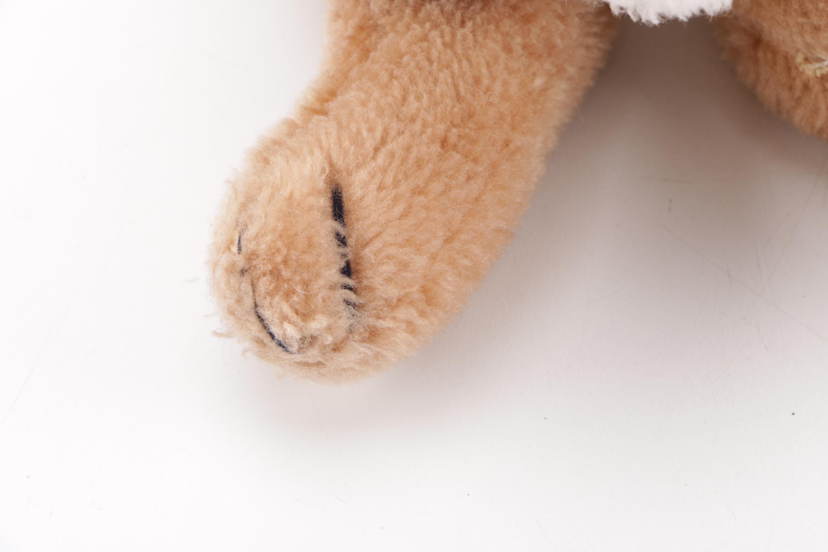 1970s Dakin & Co Stuffed Toys