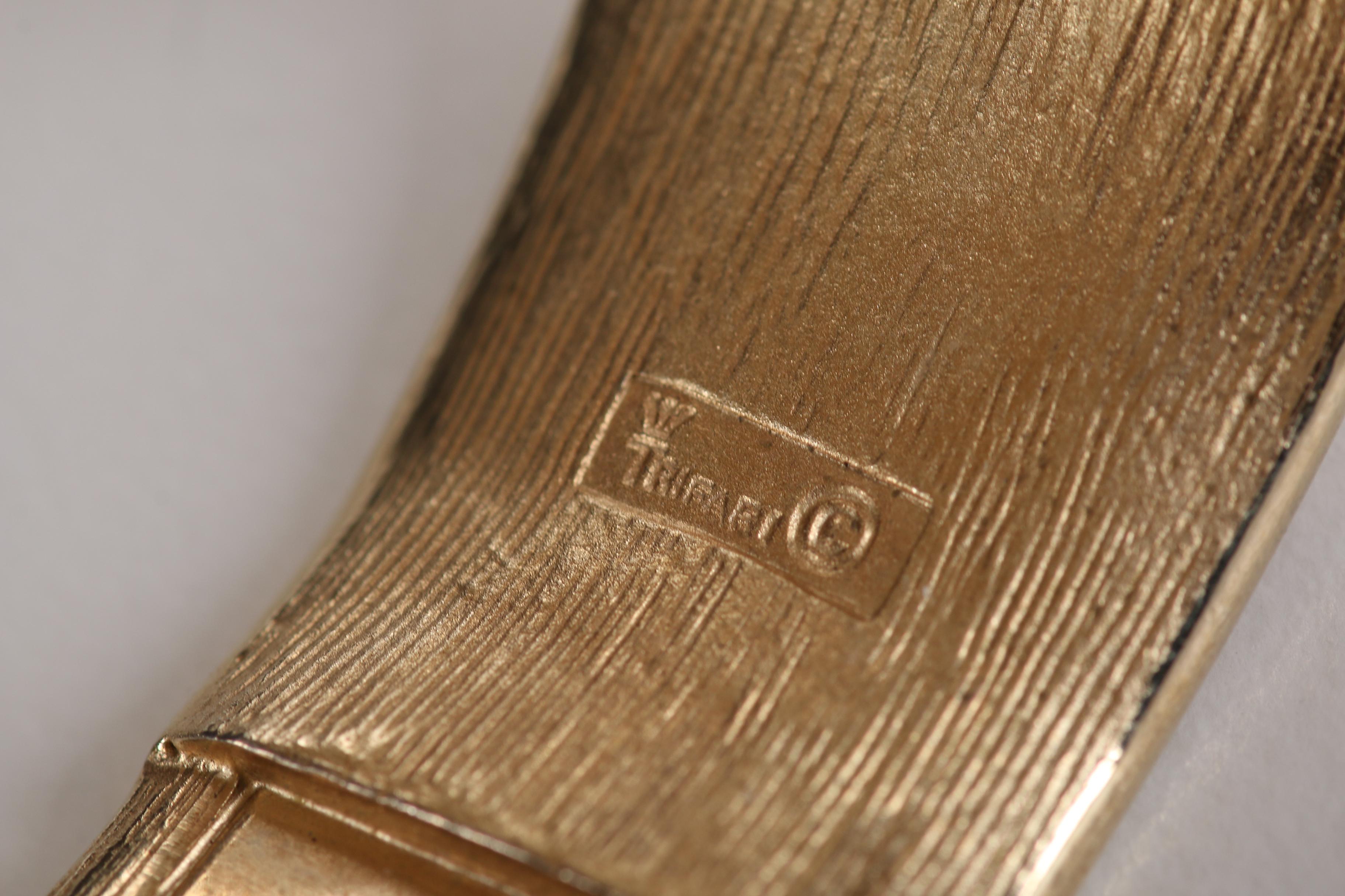 Crown Trifari Costume Jewelry Demi Parure