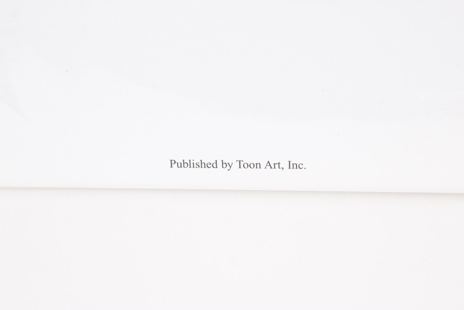 After Dave Cockrum and Joe Jusko Lithoserigraph "The Incredible Hulk"