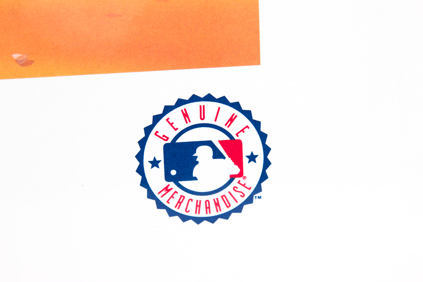 Pete Rose Signed Looney Tunes "Keep Your Eye on the Tweety" Cincinnati Reds Lithoserigraph