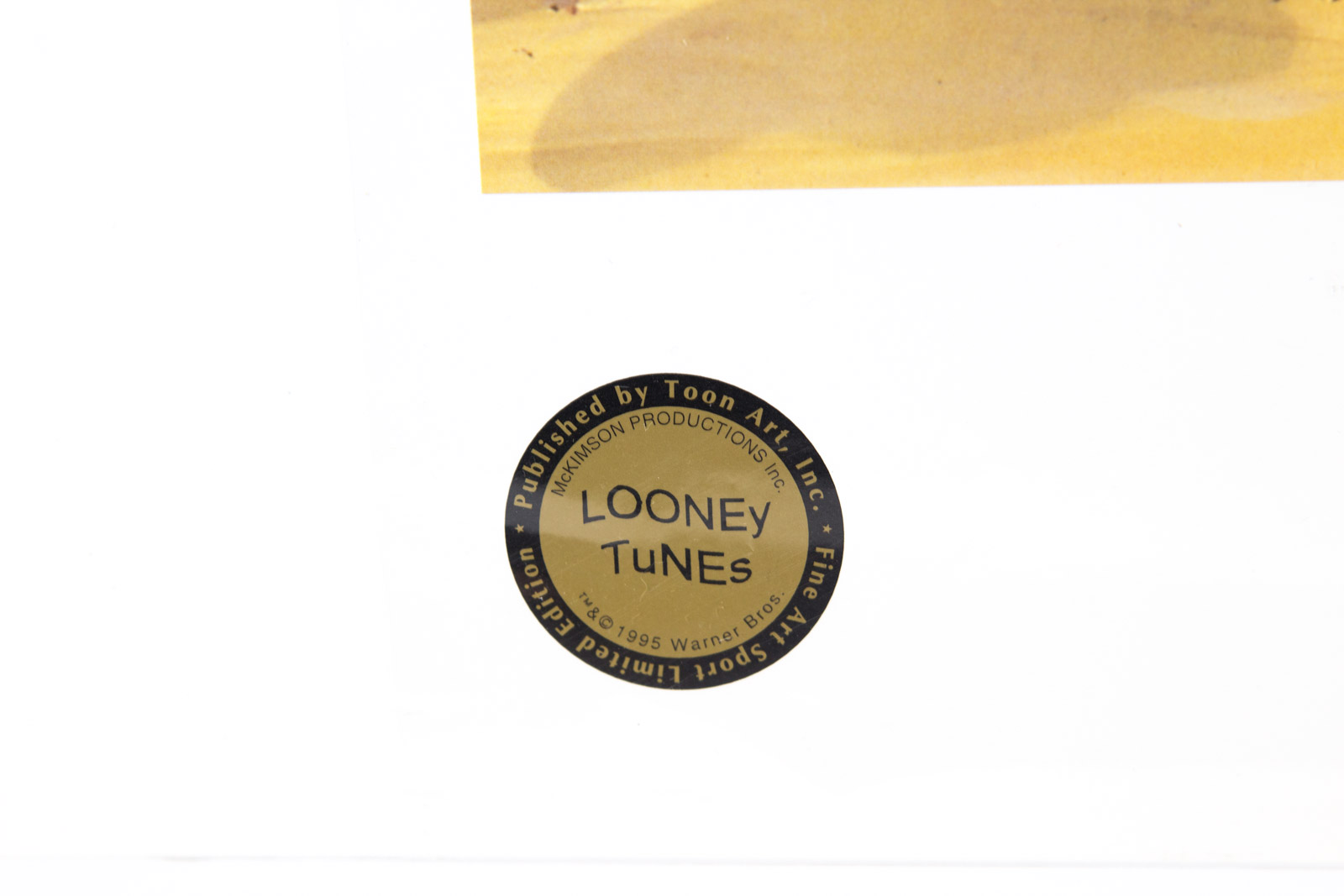 Pete Rose Signed "3000 Hit Club" Offset Lithograph