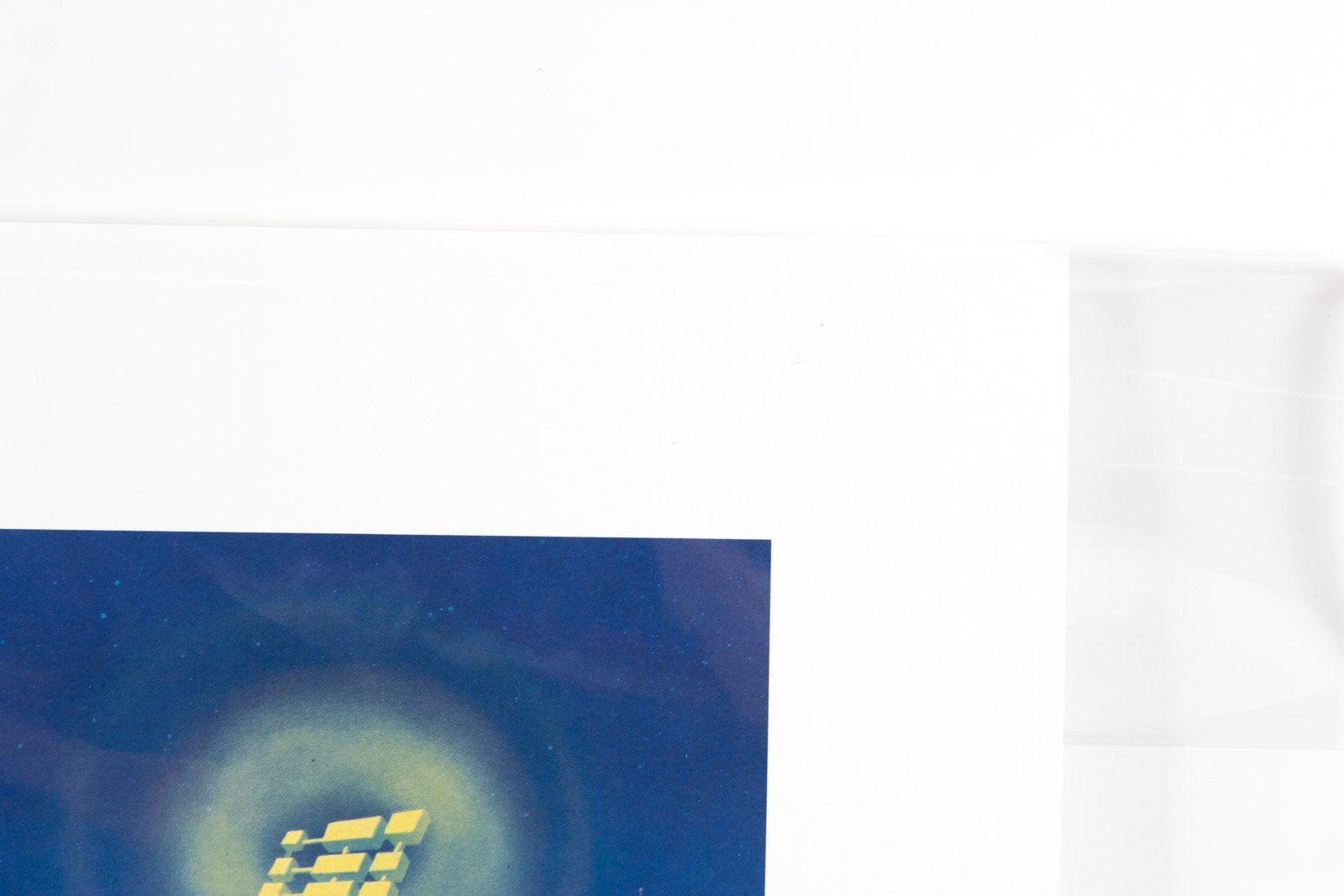 Tom and Charles McKimson Looney Tunes Lithoserigraph "Sluggers"