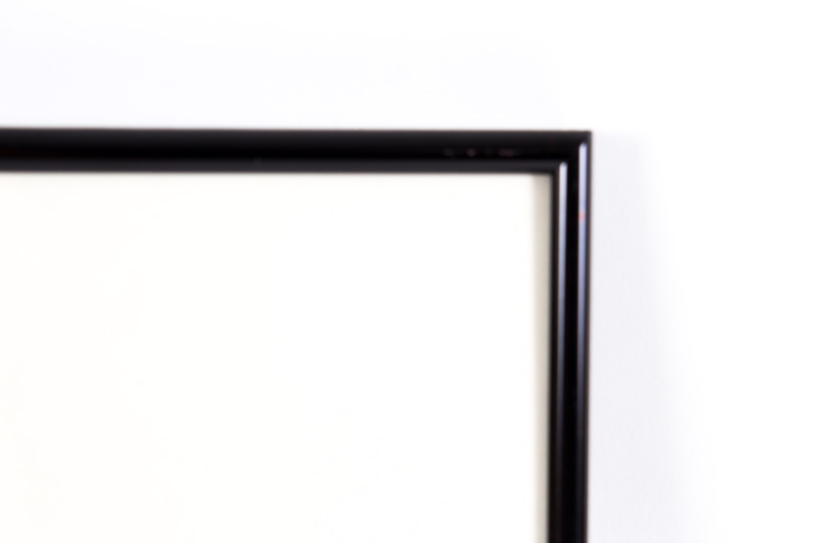 Original 1987 "Teenage Mutant Ninja Turtles" Splinter Animation Cel