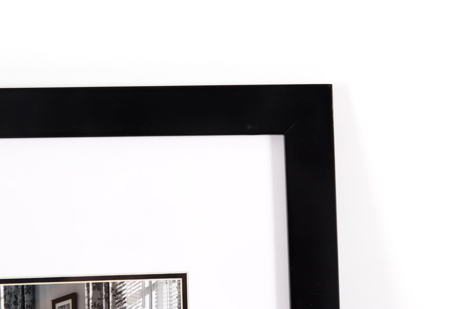 Original 1950 Maureen O'Hara Check with Fuji Crystal Archival Photo Movie Still