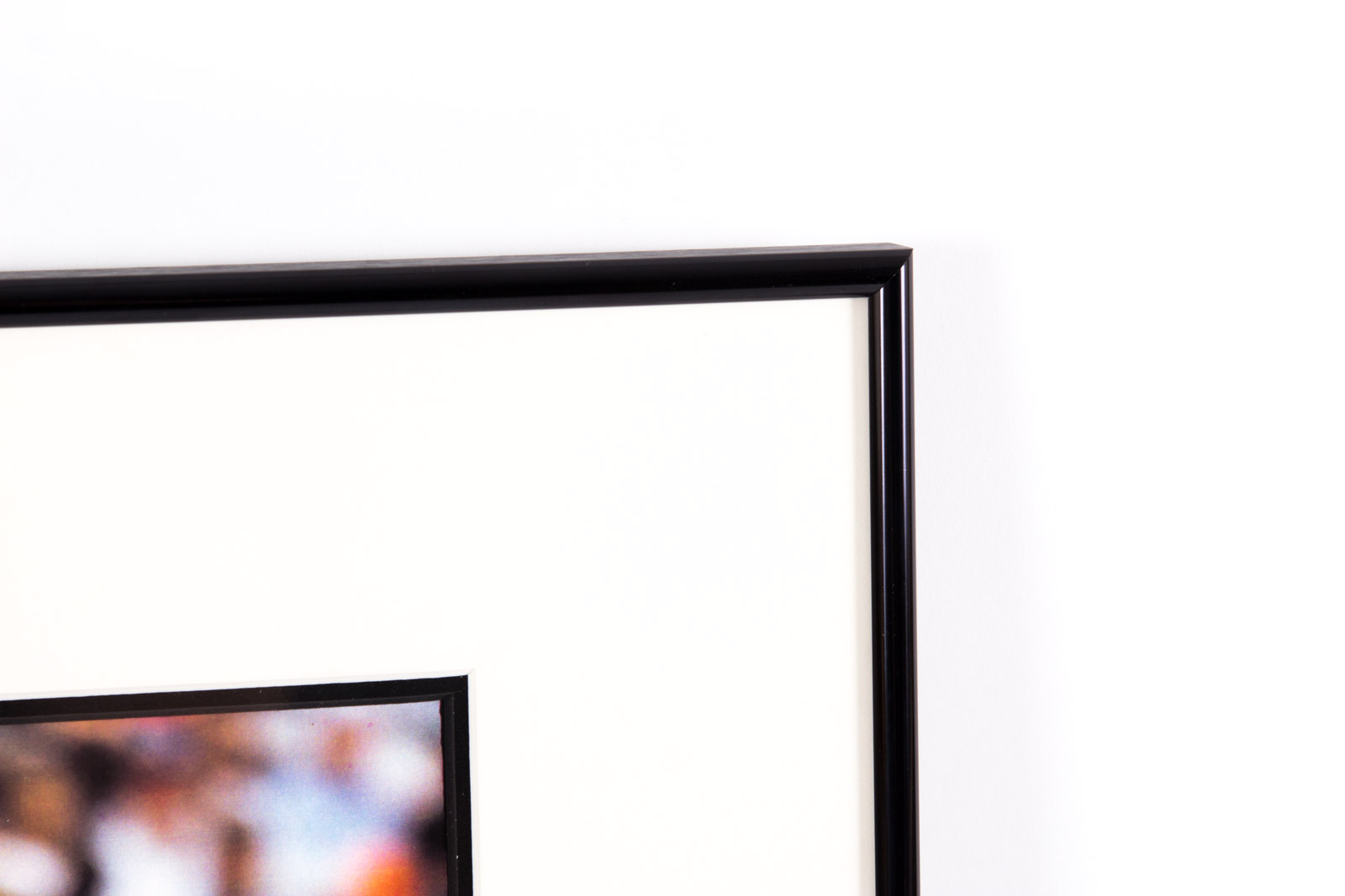 Austin Kearns Signed Cincinnati Reds Photograph