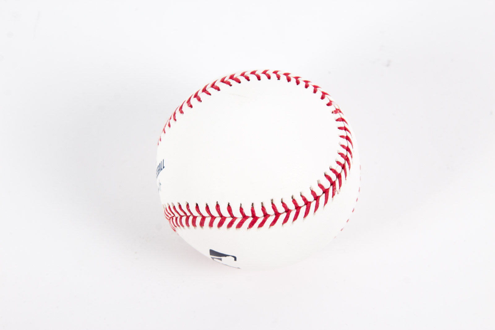 Pete Rose Signed Baseball