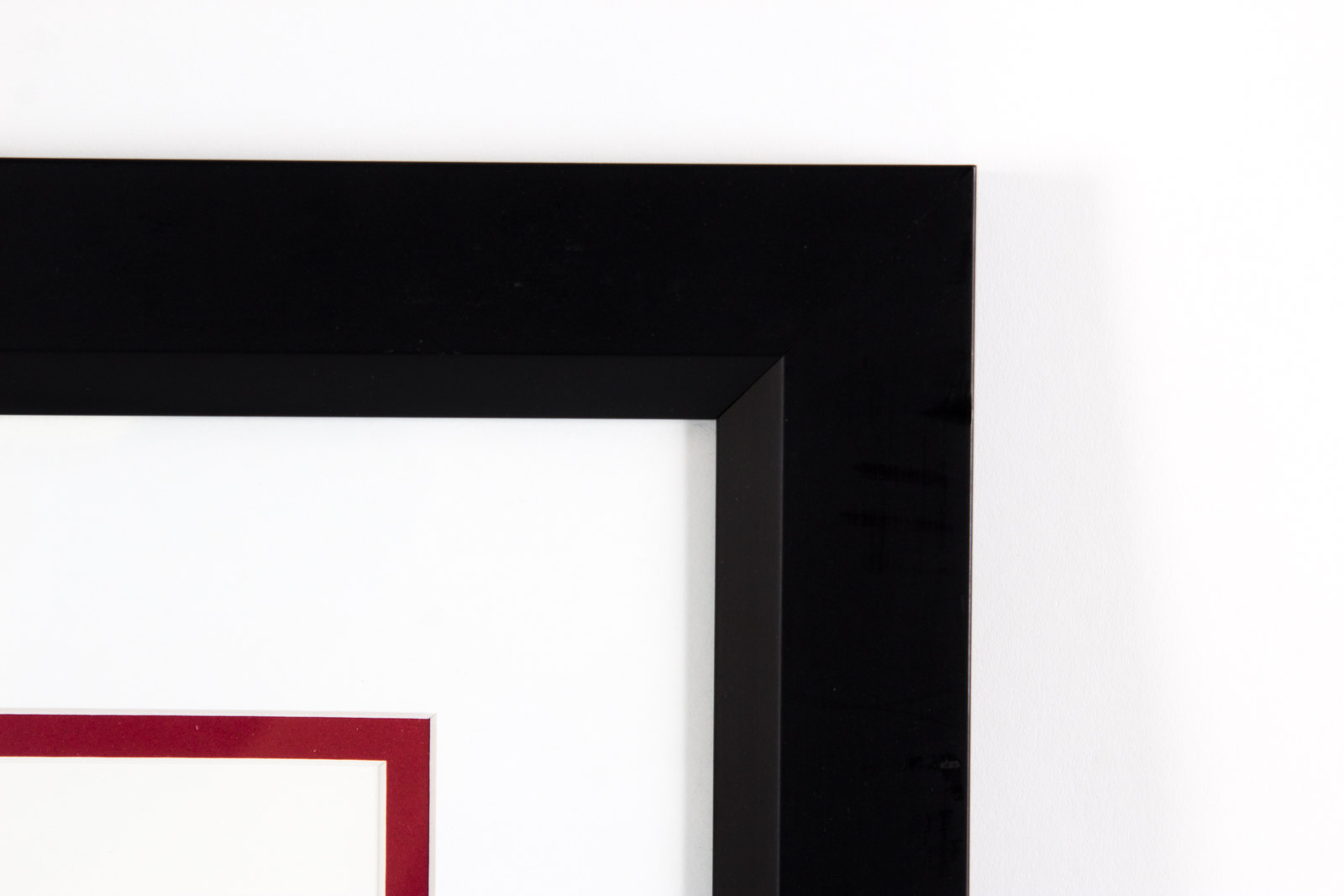 Shaun Alexander Signed Looney Tunes "Roll Tide" Alabama Crimson Tide Offset Lithograph