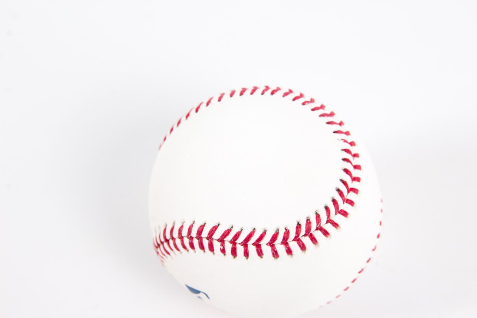 Pete Rose Signed Baseball