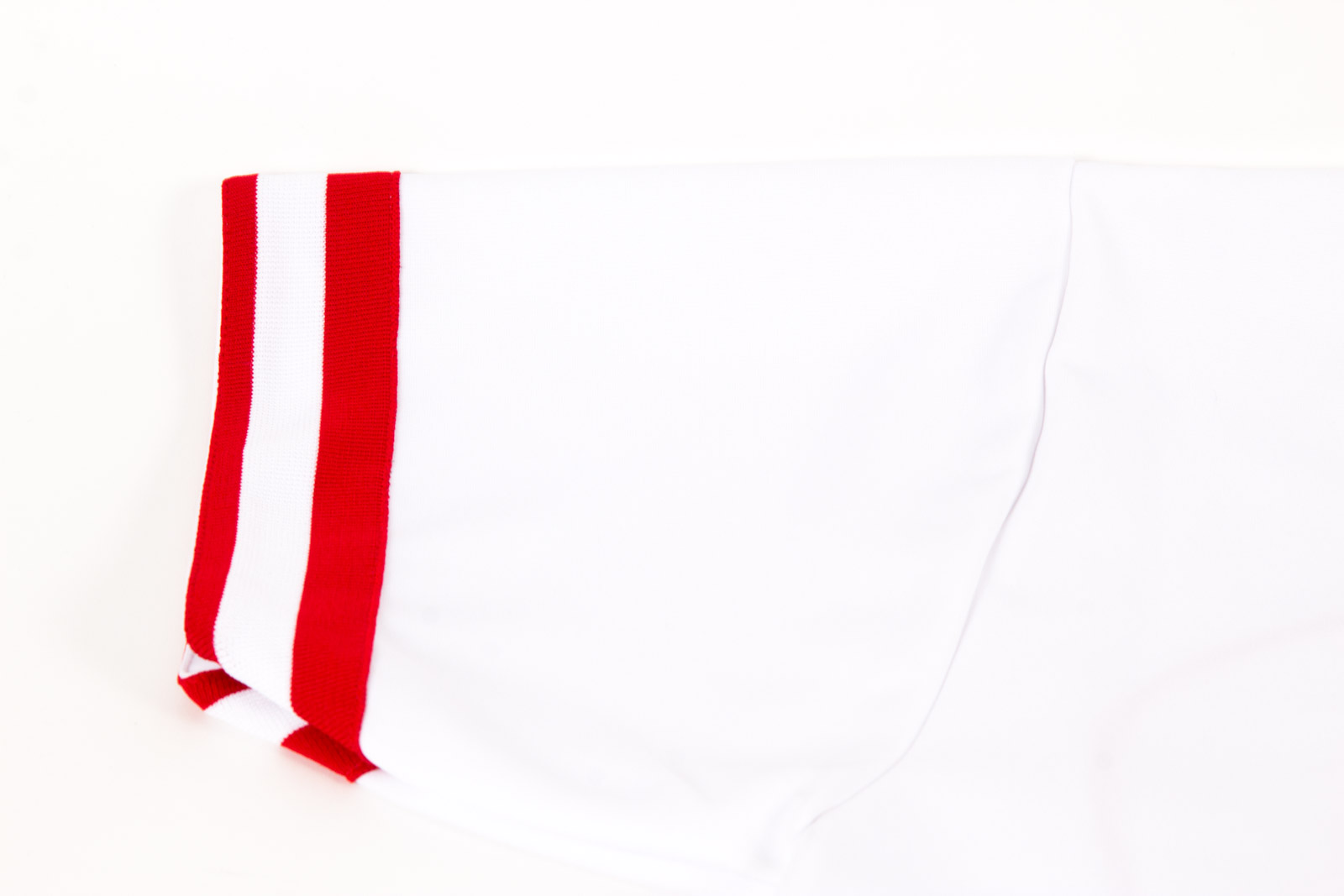 Pete Rose Signed Size XXL Baseball Stats Jersey