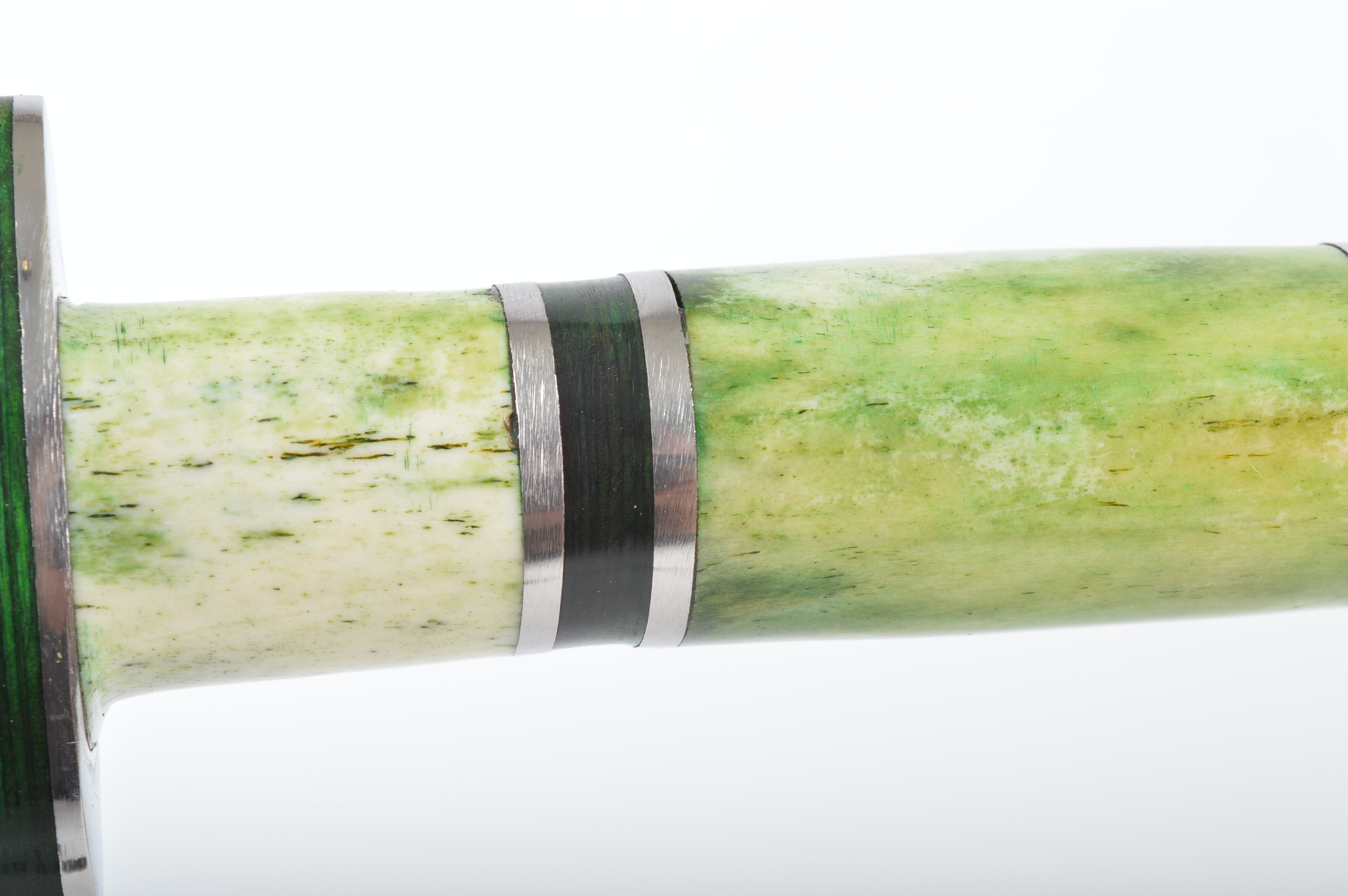 Frost Cutlery and Whitetail Cutlery Pocket Knives and Chipaway Cutlery Hunting Knife