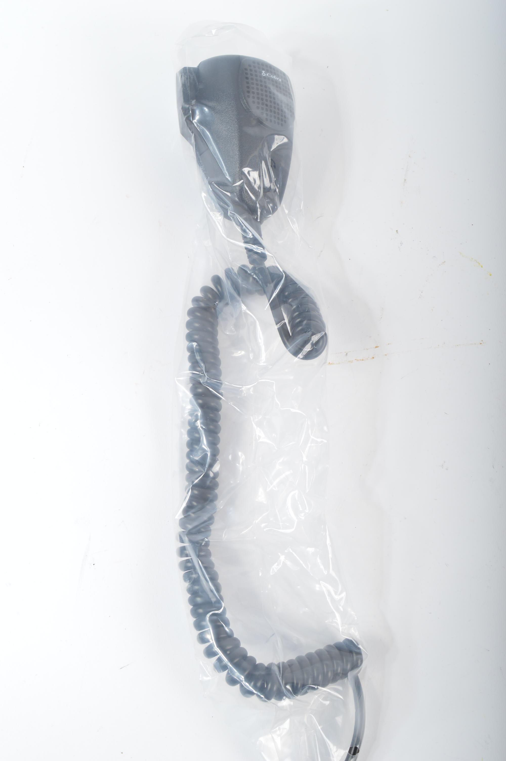 Jensen Vehicle Cassette Player and Cobra 29 LTD Classic CB Radio