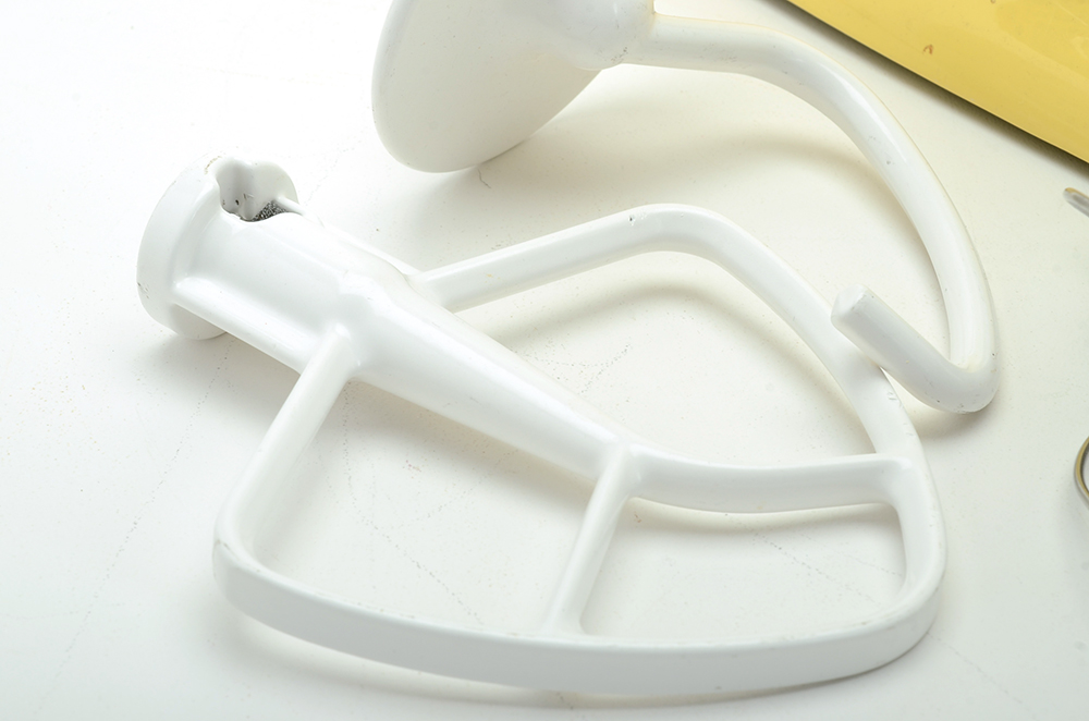 KitchenAid® Artisan Free Standing Mixer