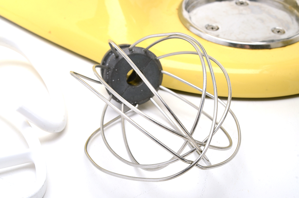 KitchenAid® Artisan Free Standing Mixer