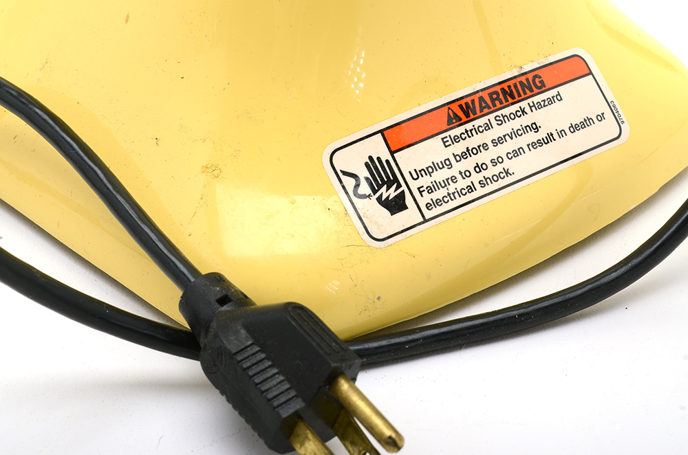 KitchenAid® Artisan Free Standing Mixer