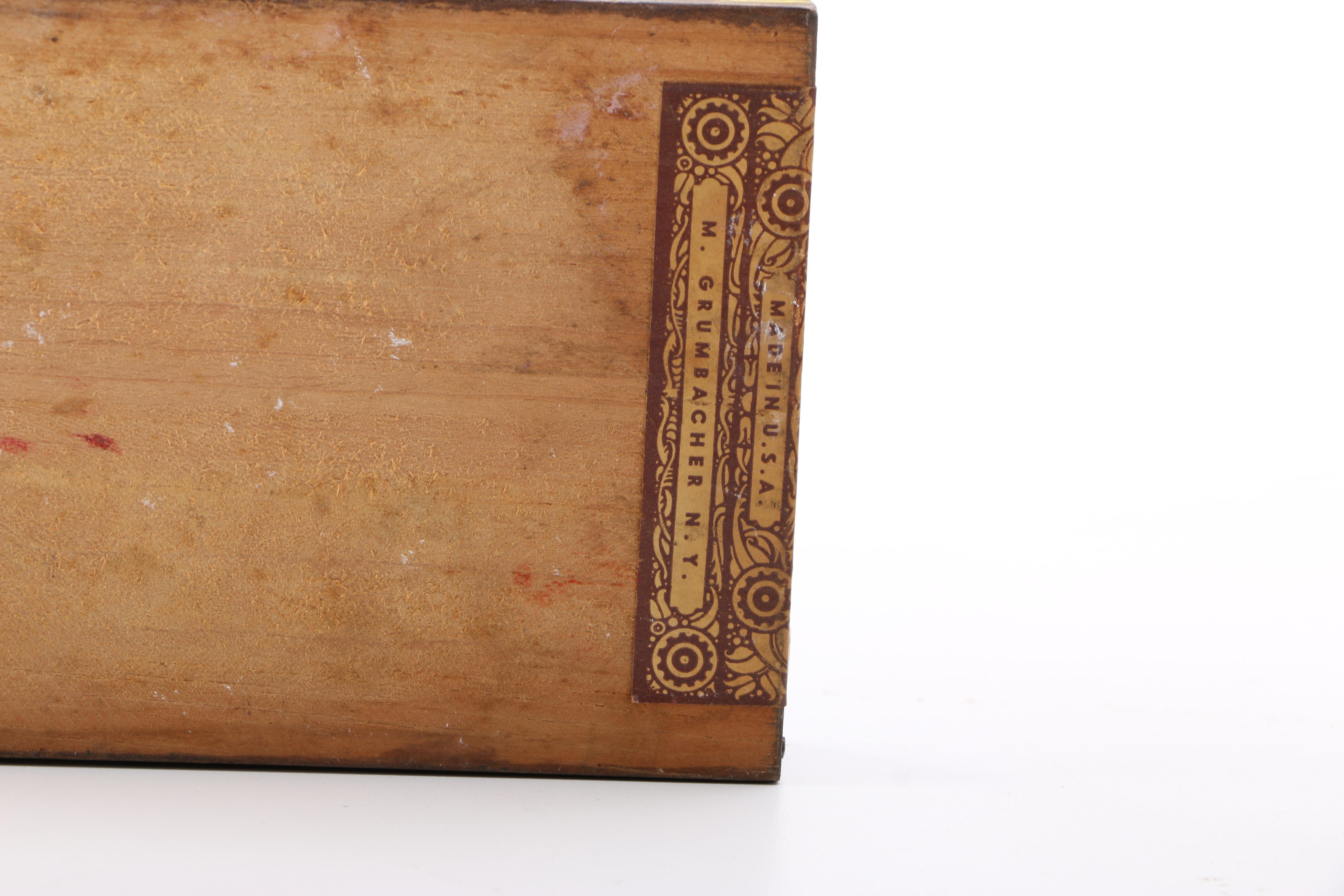 Assortment of Toys and Games