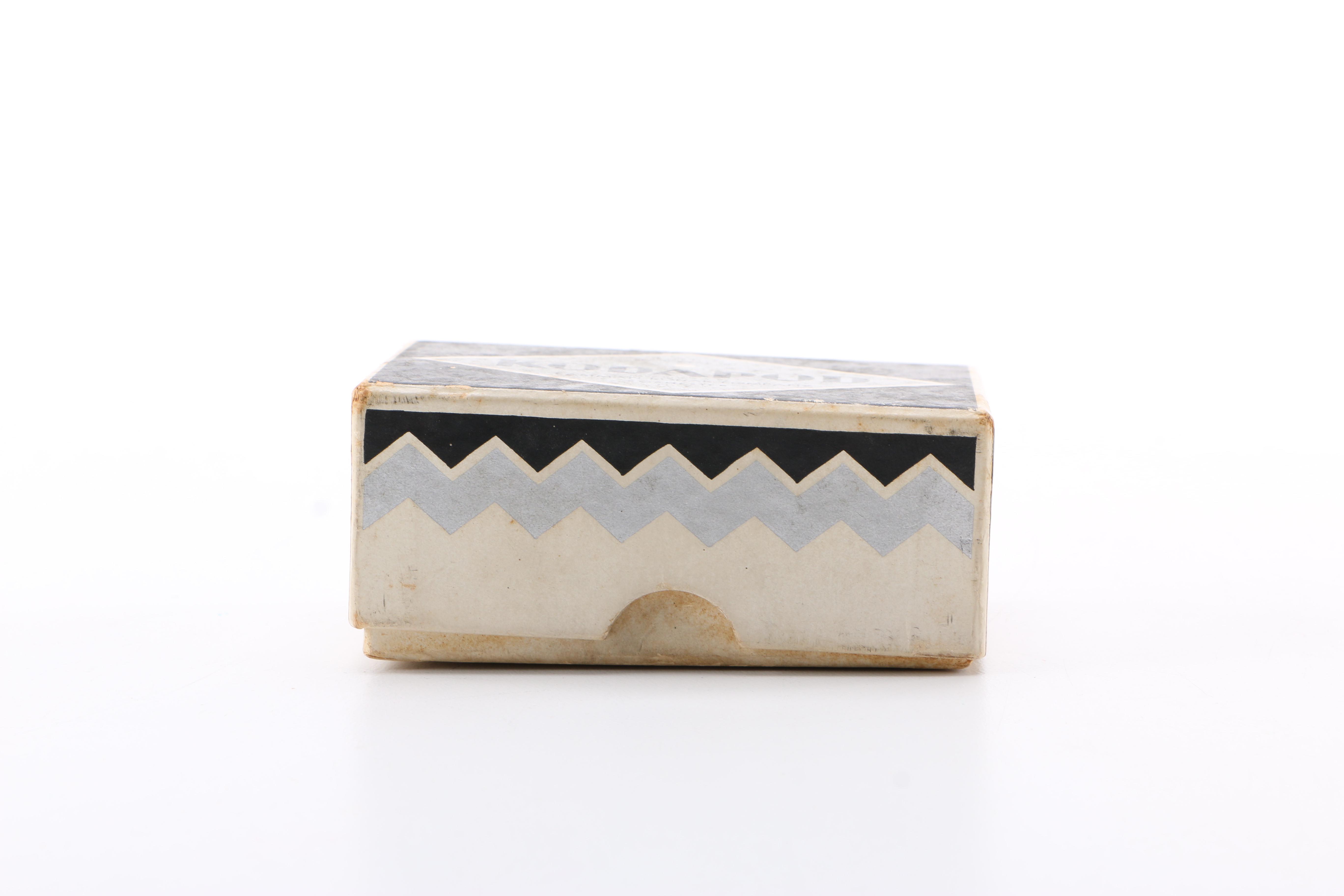 1920s Eastman Kodak Co. Kodapod