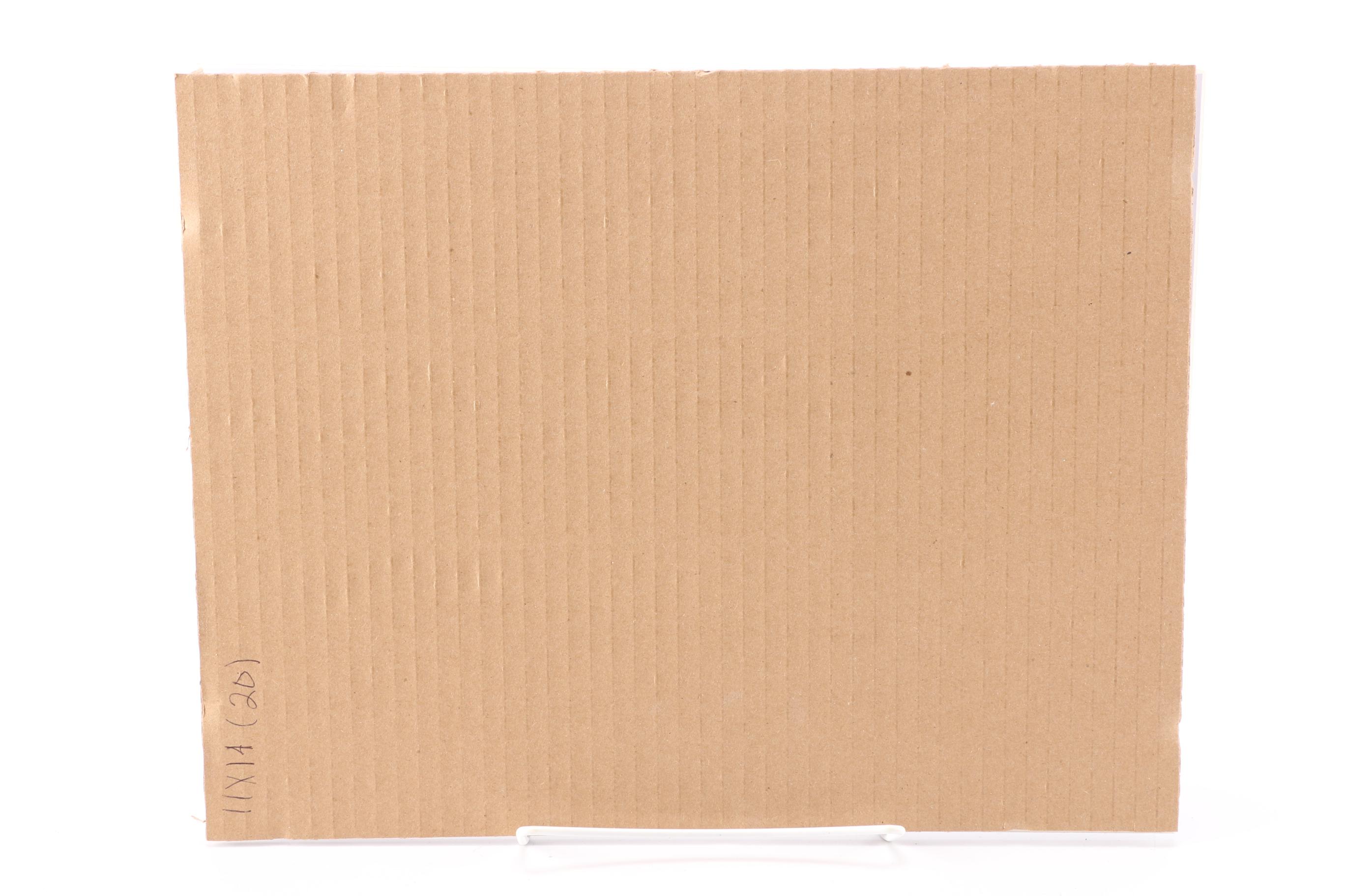 Framed Antique Maps from Mithchell's School Atlas