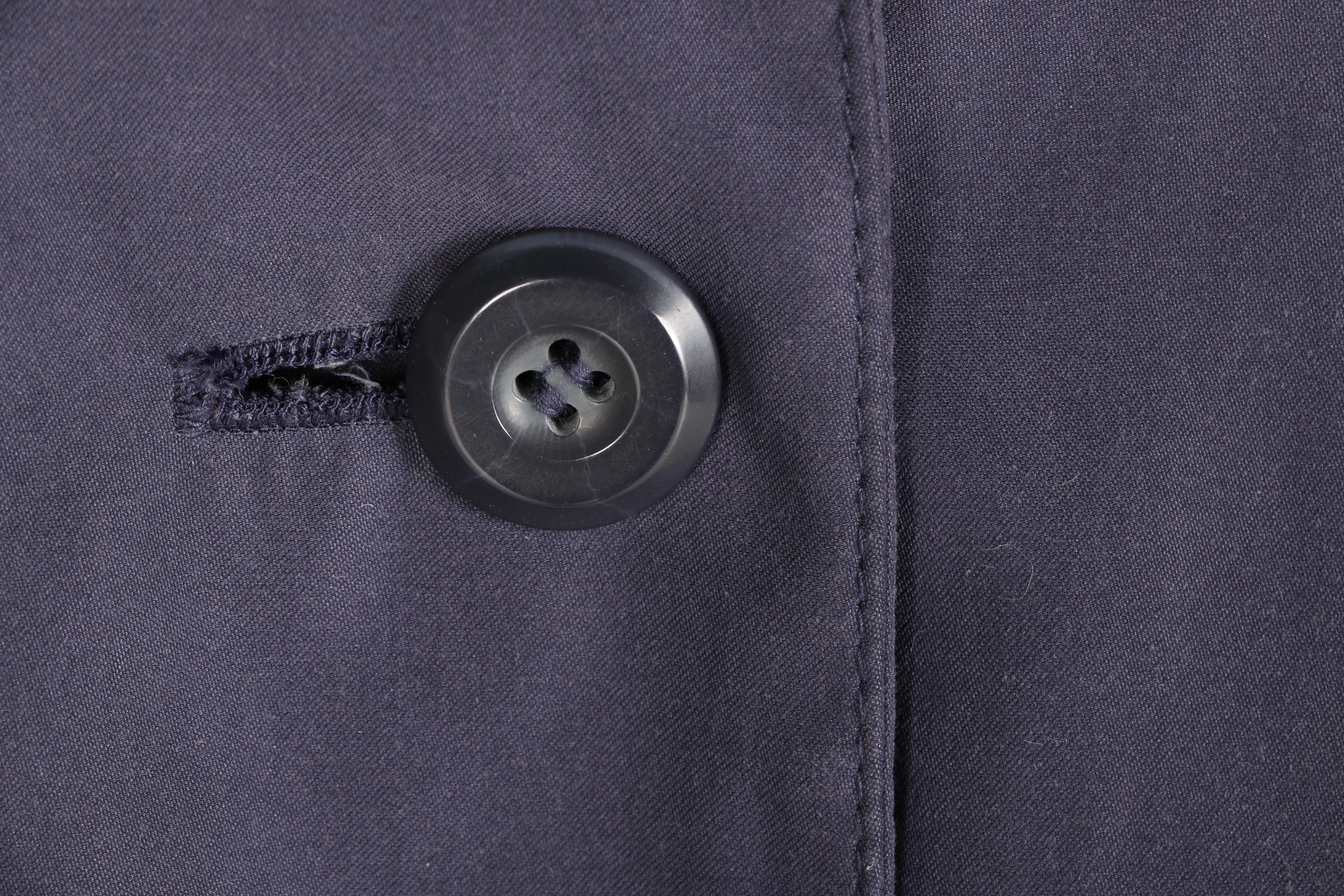 J Gallery and London Fog Women's Raincoats