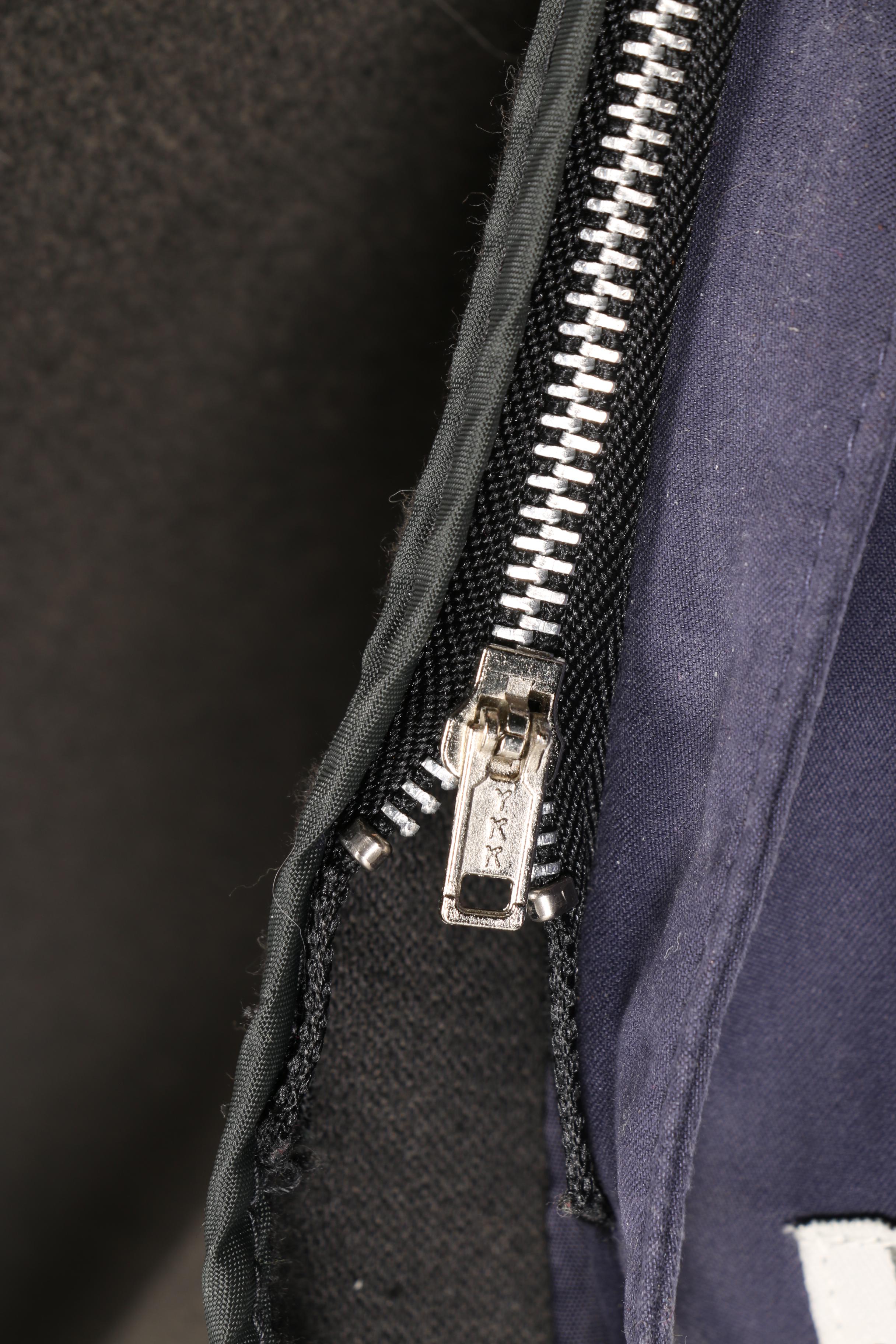 J Gallery and London Fog Women's Raincoats