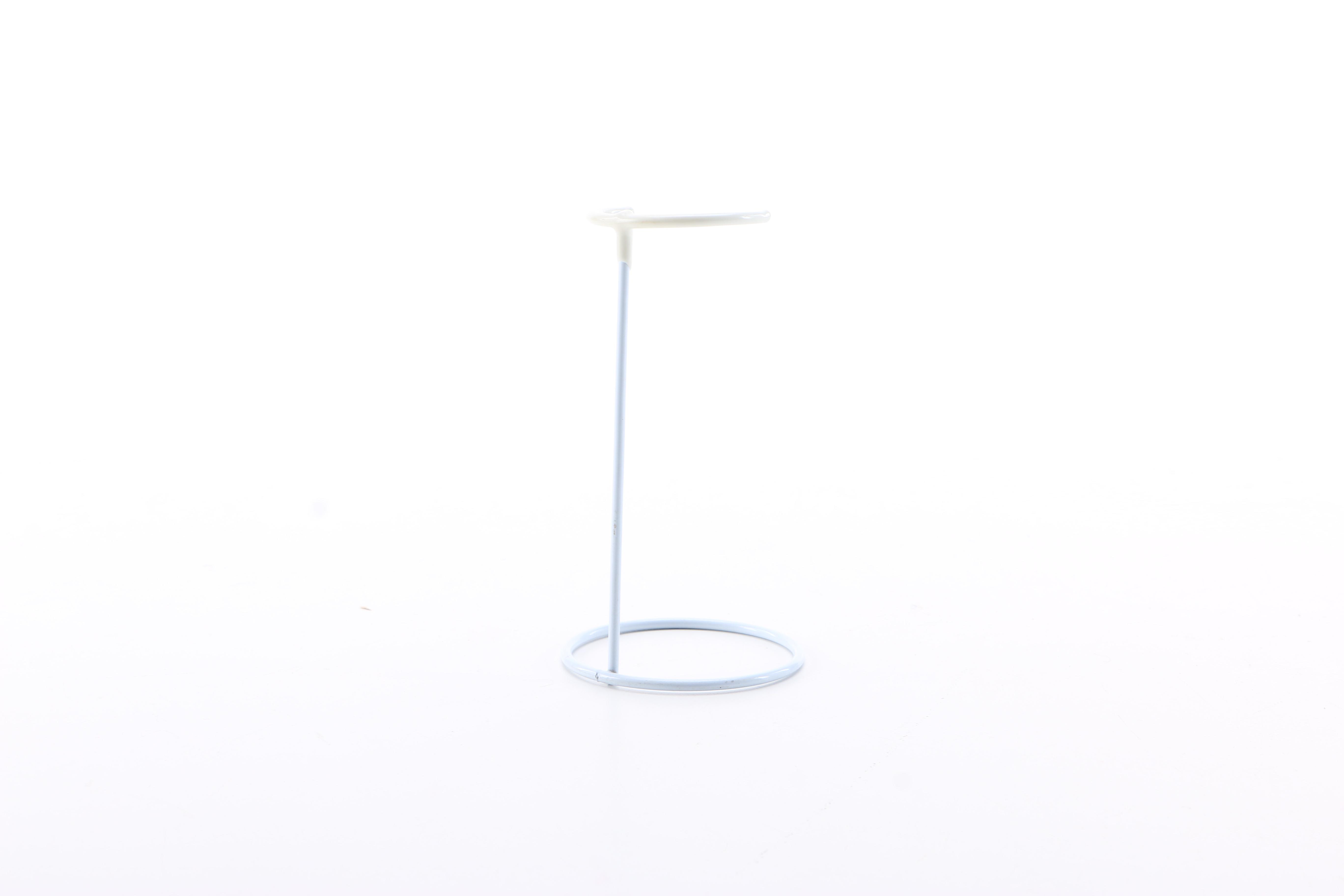 Assortment of 1980s Dolls