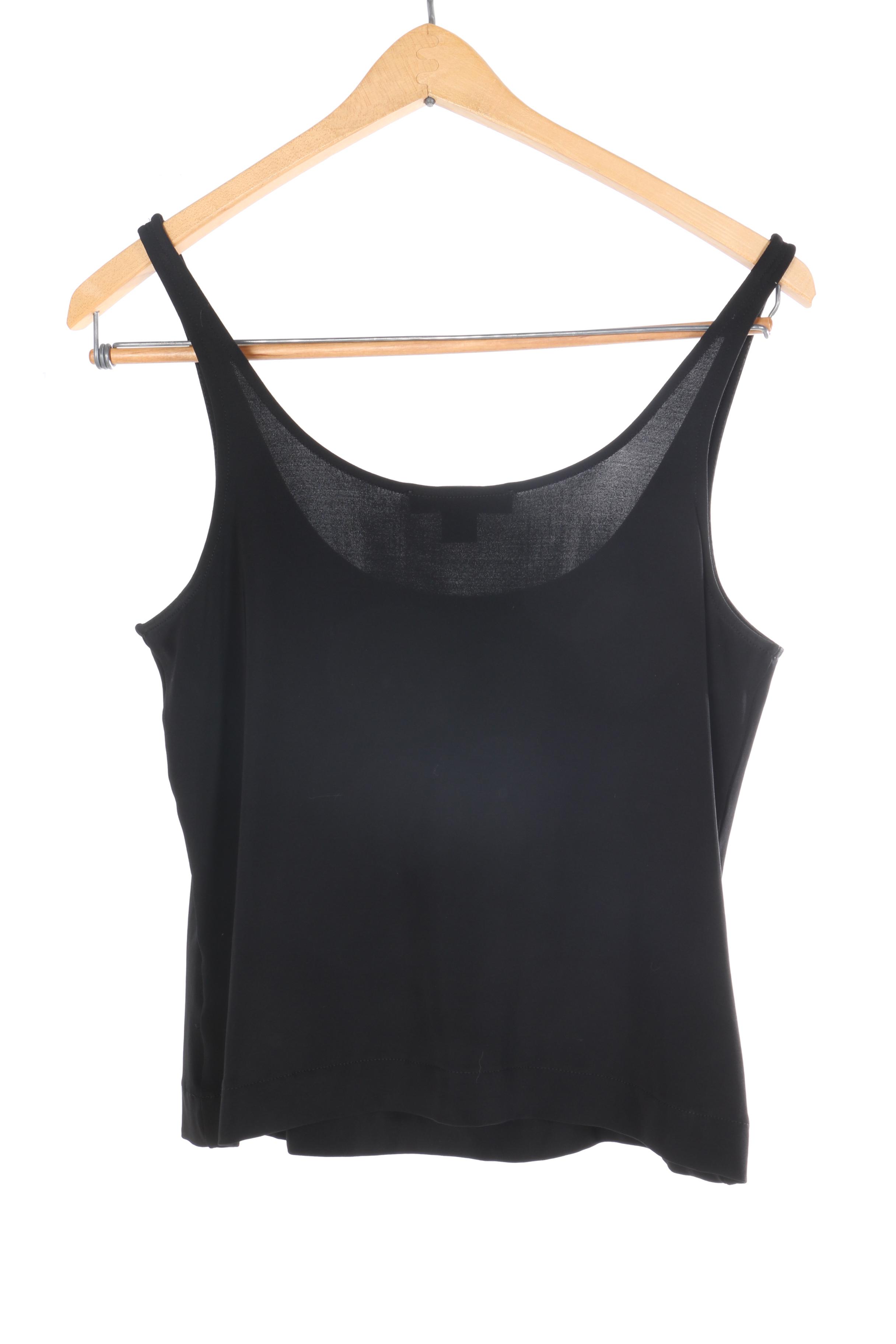 Women's Blouses Featuring Carmen Marc Valvo and Max Mara