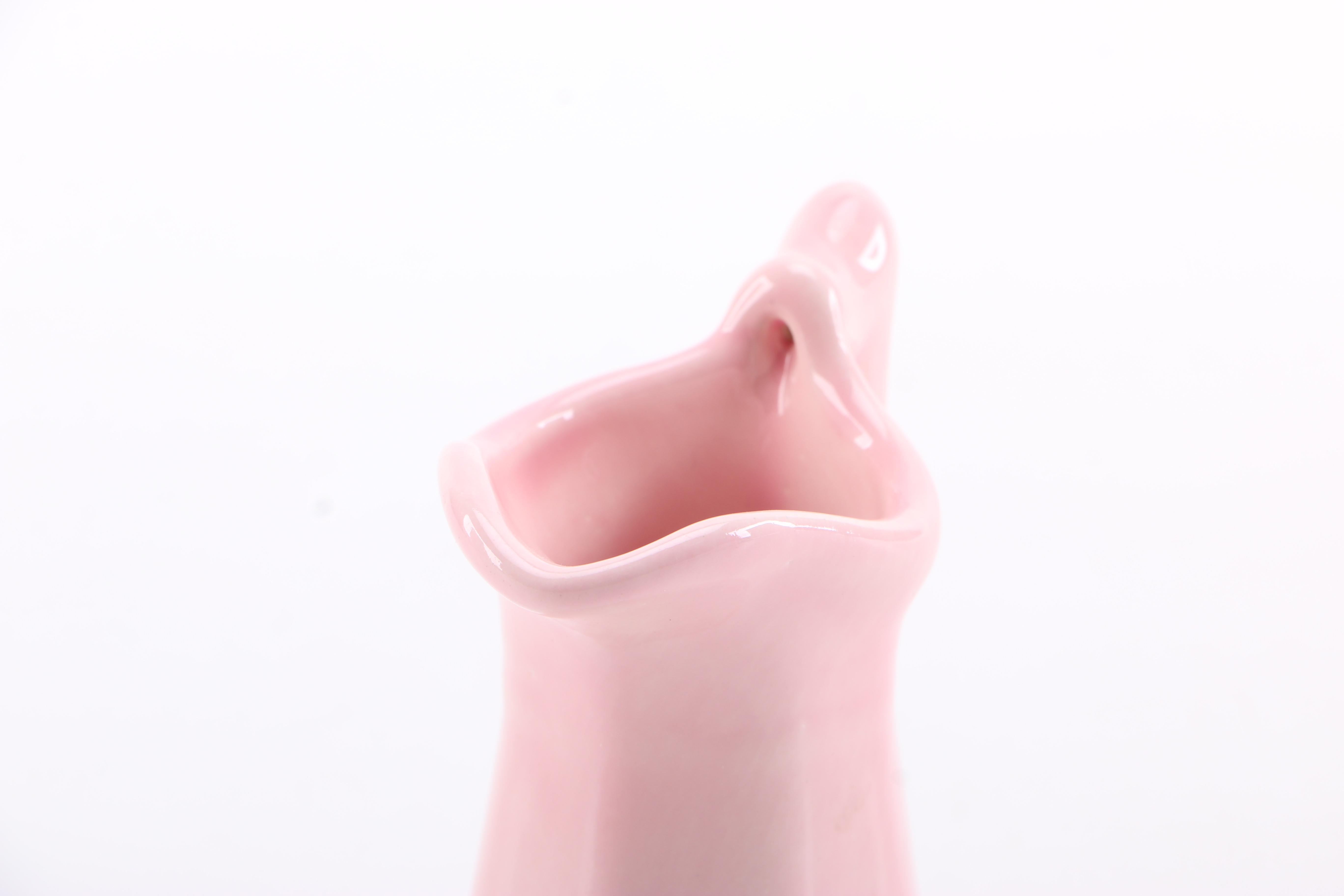 Ceramic Tableware Featuring John Maddock & Sons Ltd.