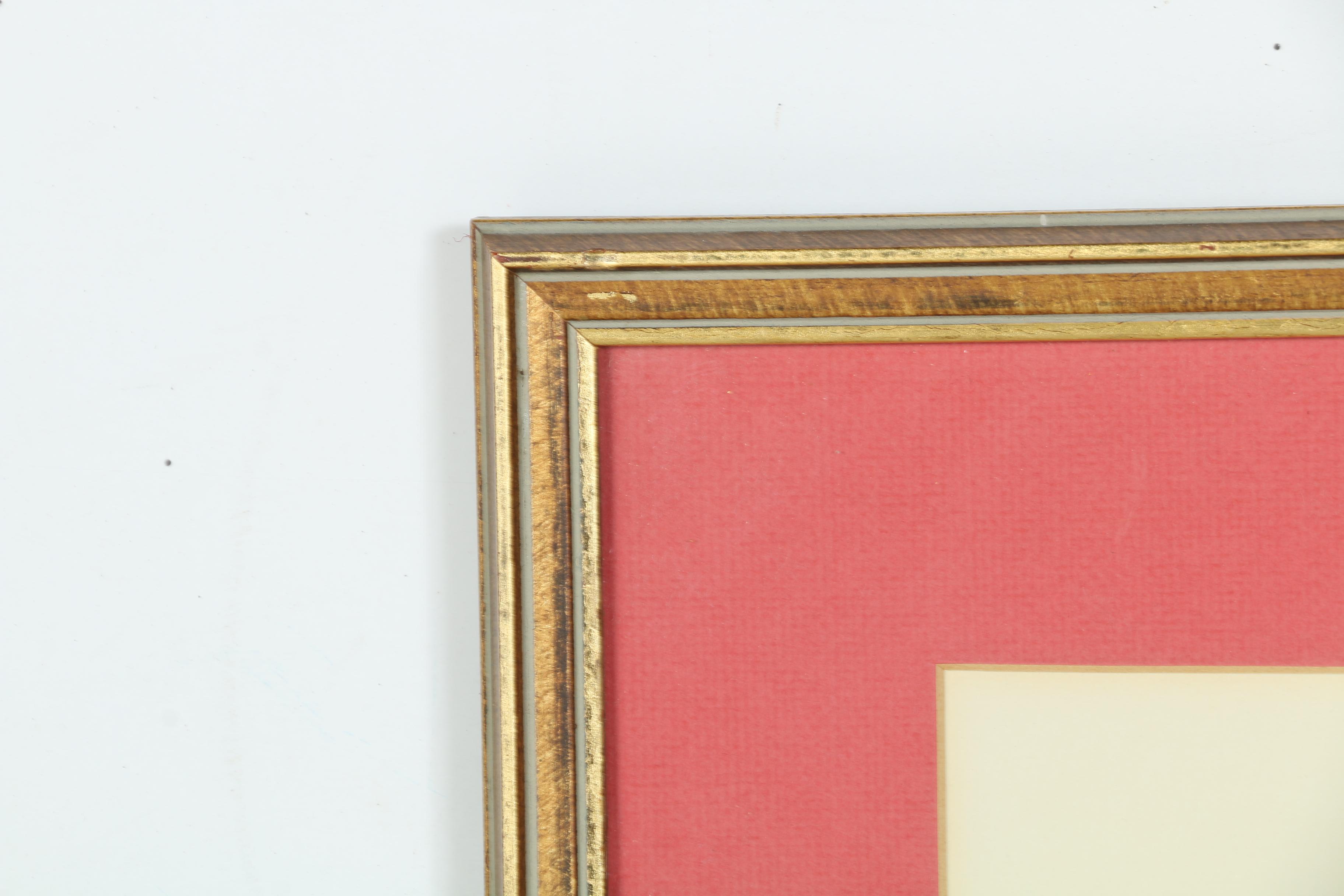 Neary Offset Lithographs of Military Drummers