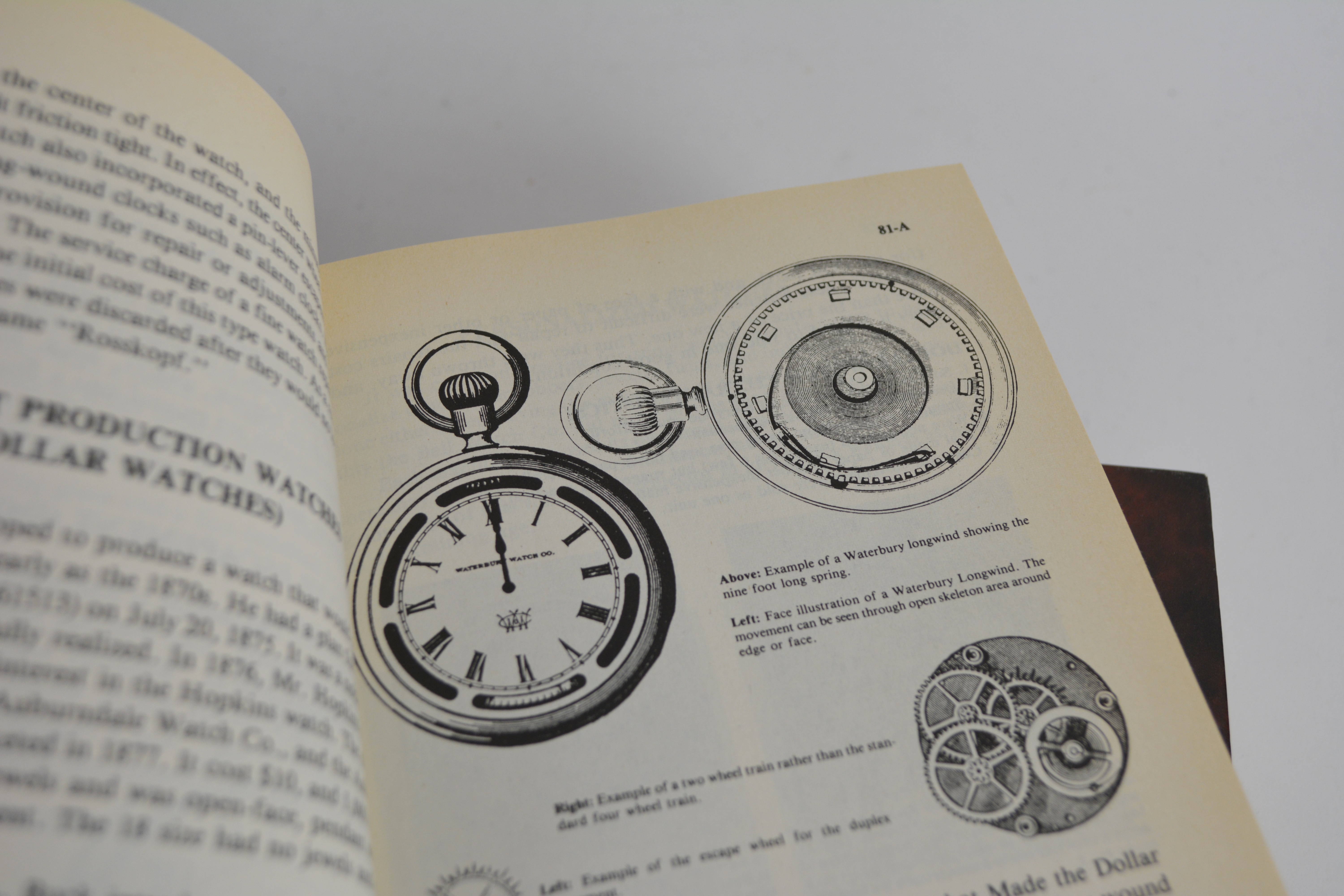 Sixteen Jewelry and Watch Collecting Hardcover and Softcover Books