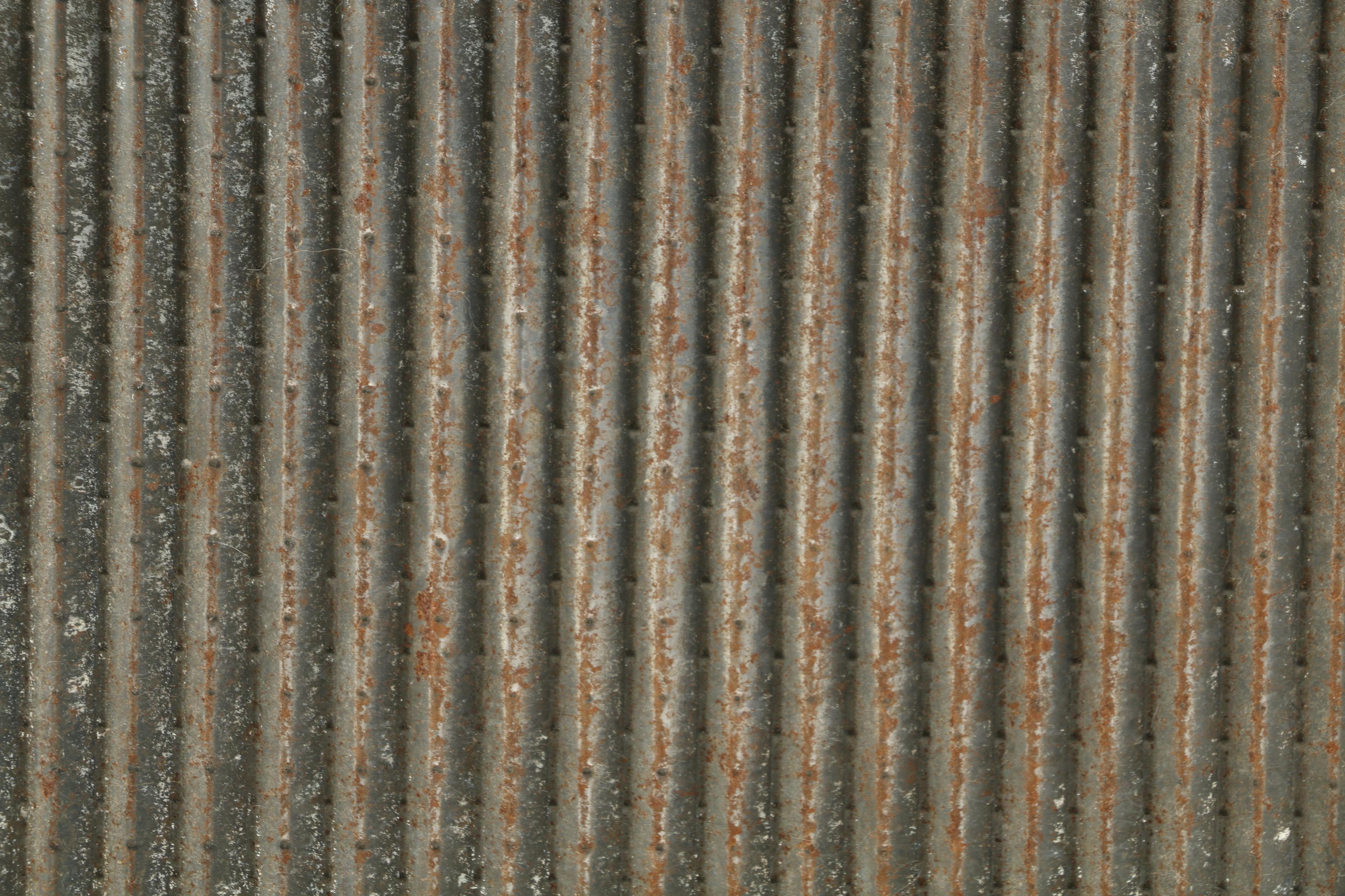 National Washboard Co. Washboard