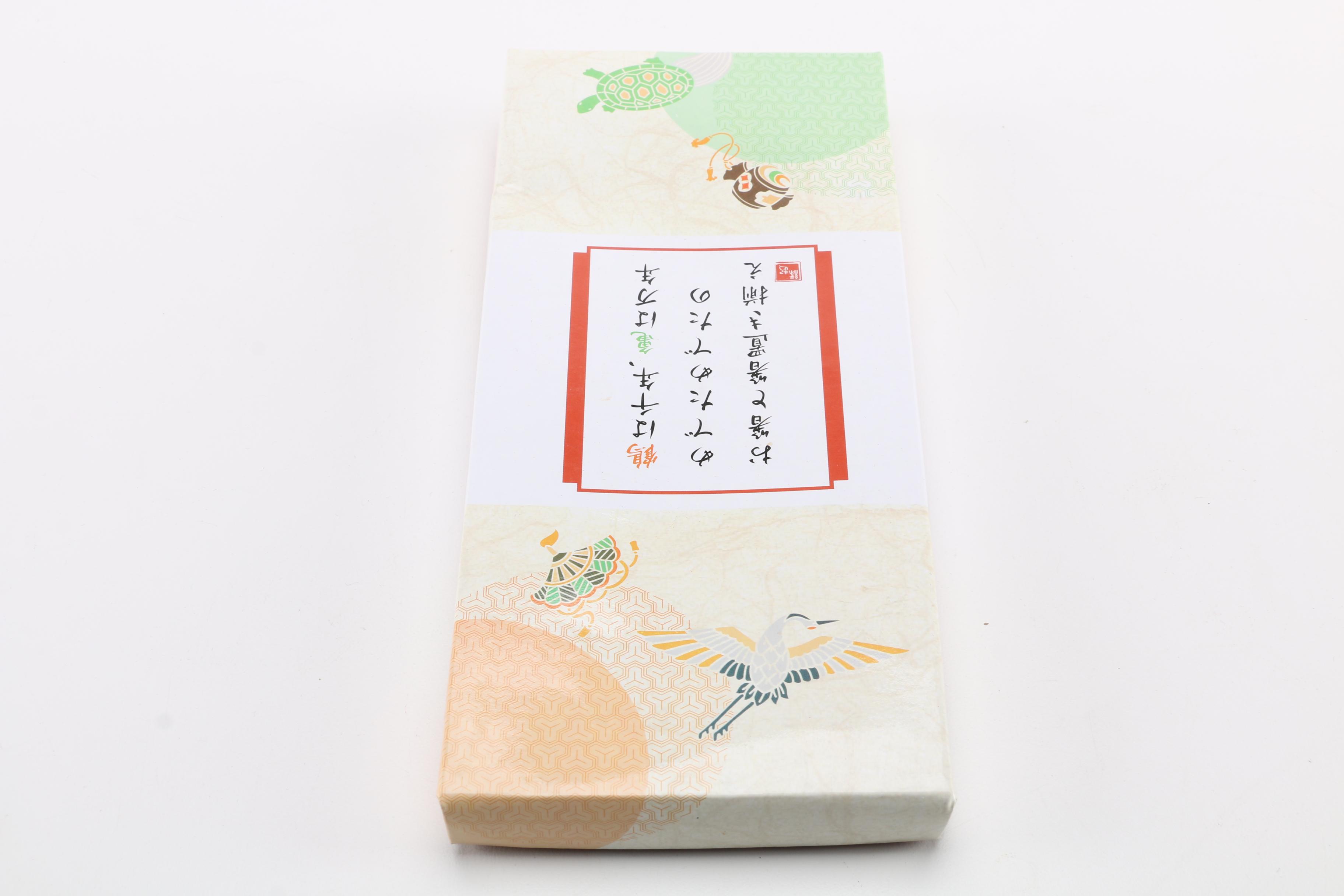 Japanese Chopstick Set