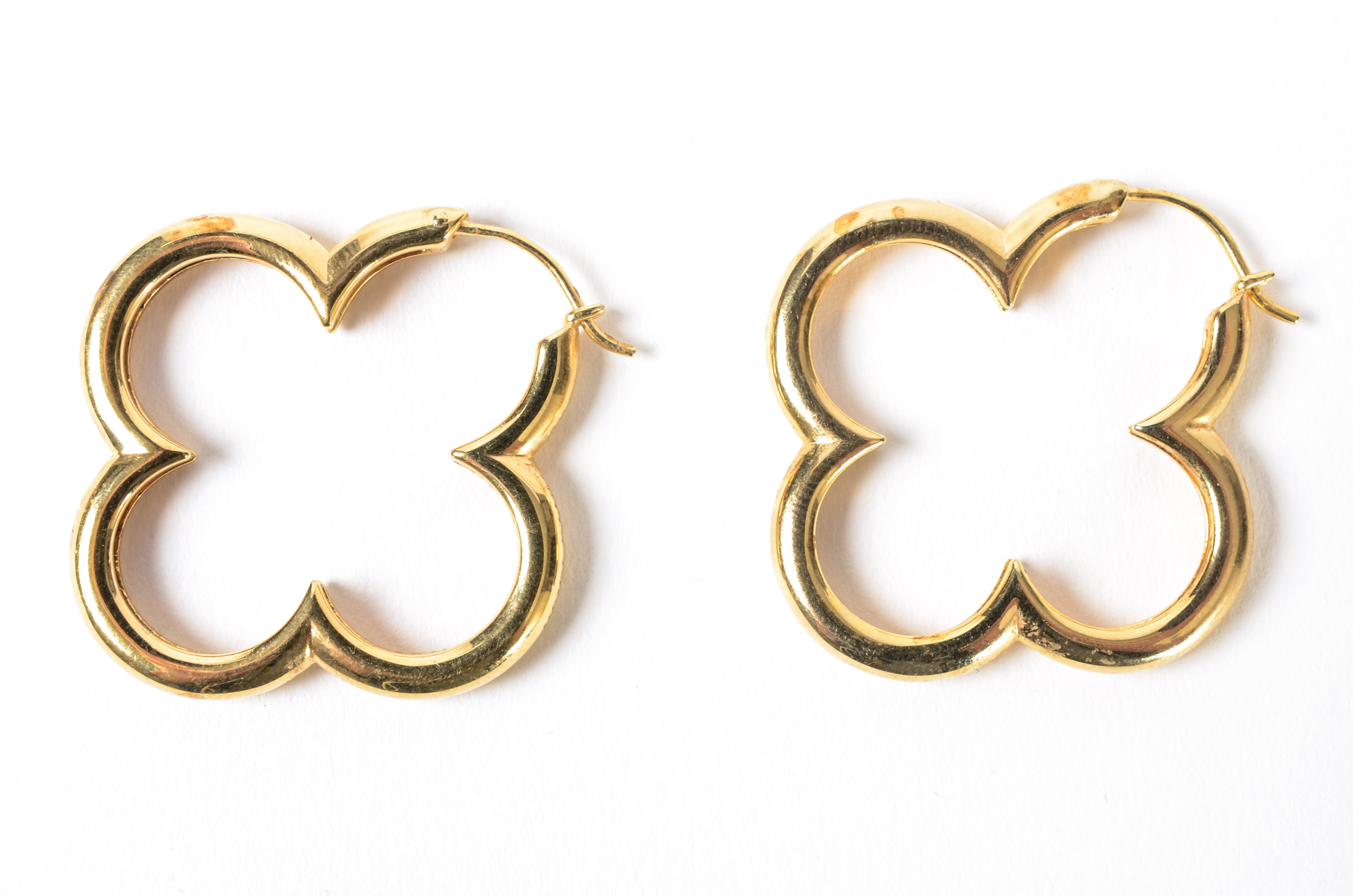 Heidi Klum Sterling Jewelry Collection